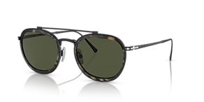 Front PO5008ST