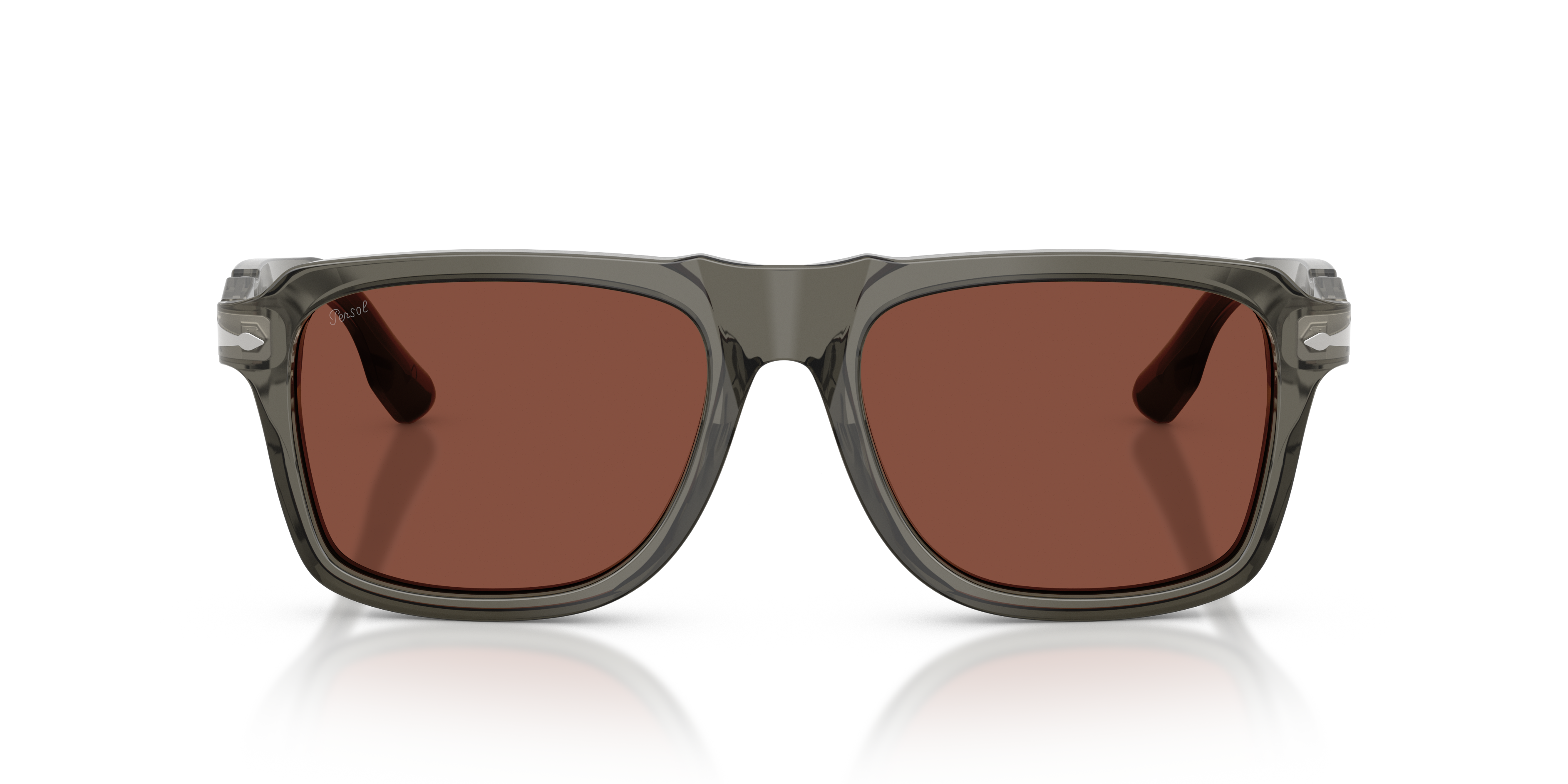 Immagine per PO8002S da PersolIT main