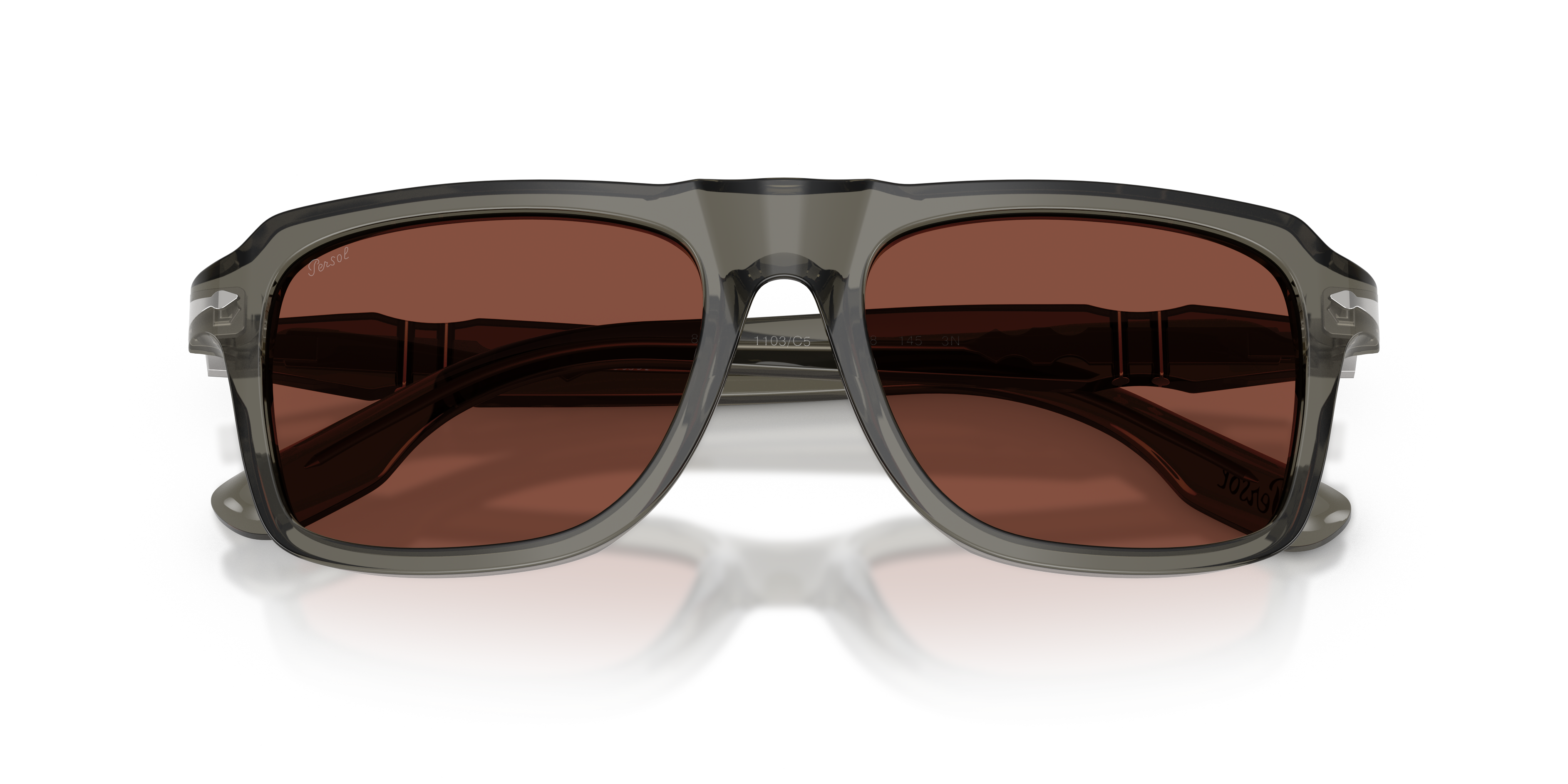 Immagine per PO8002S da PersolIT main