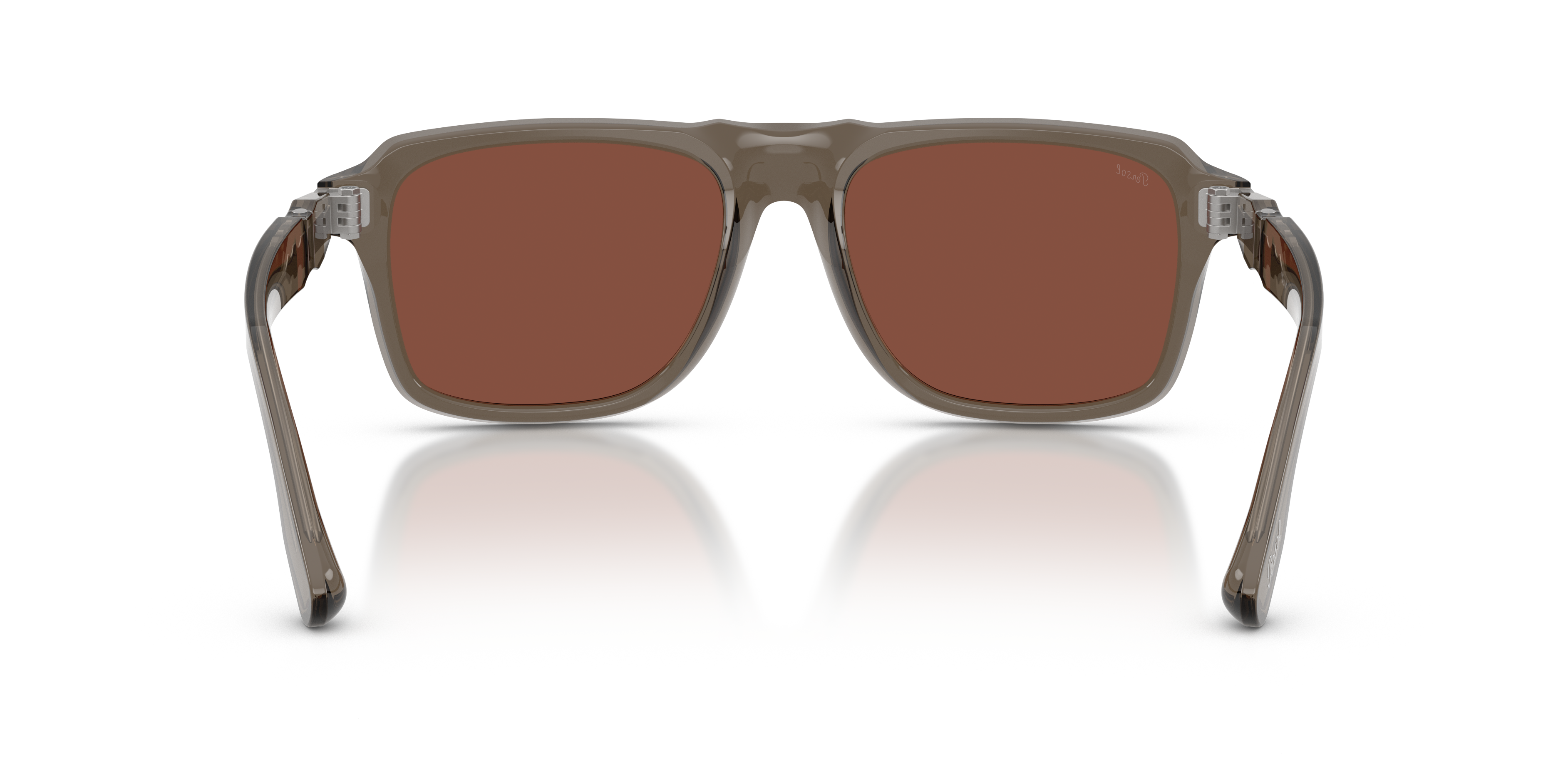 Immagine per PO8002S da PersolIT main