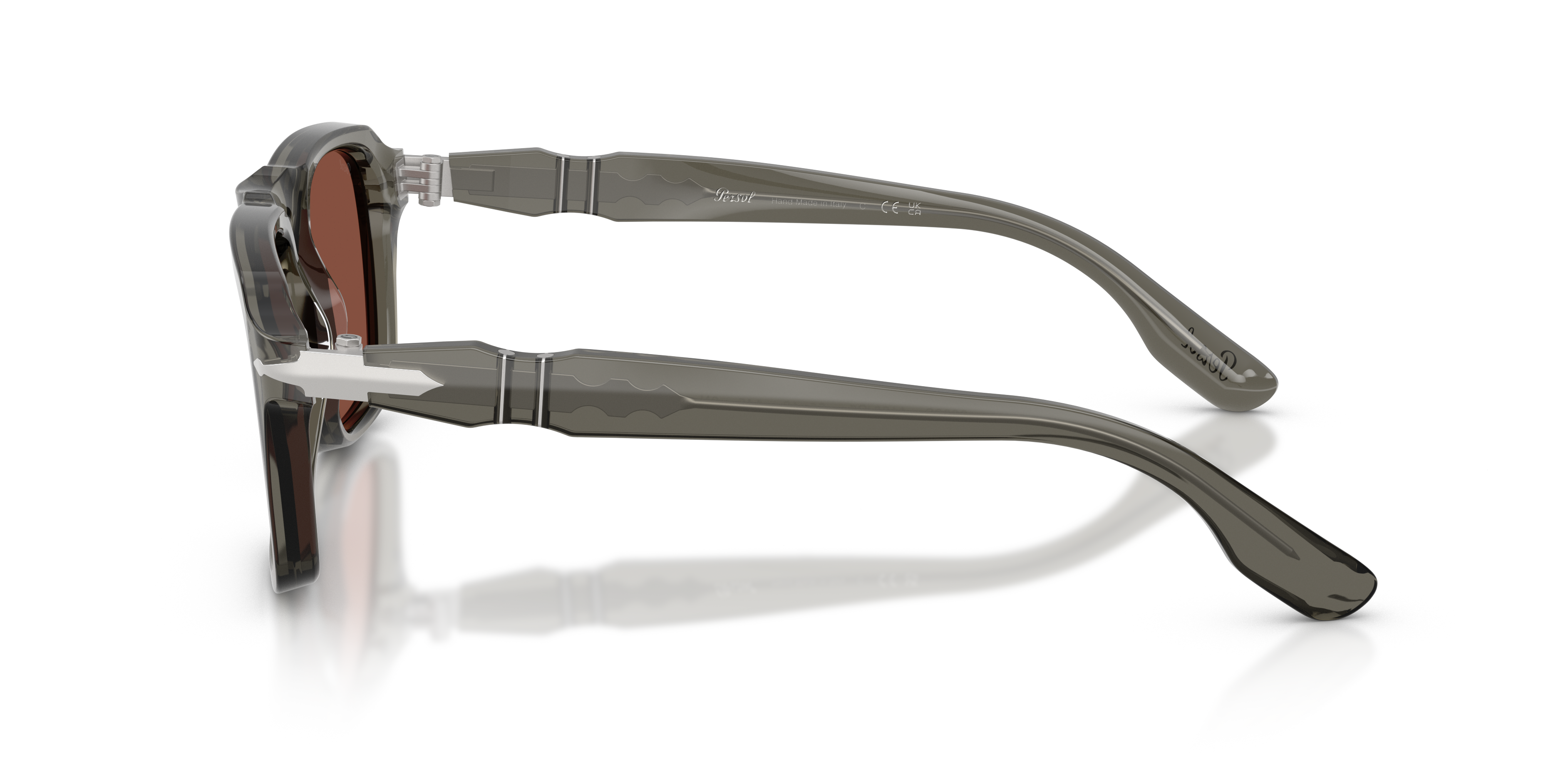 Immagine per PO8002S da PersolIT main