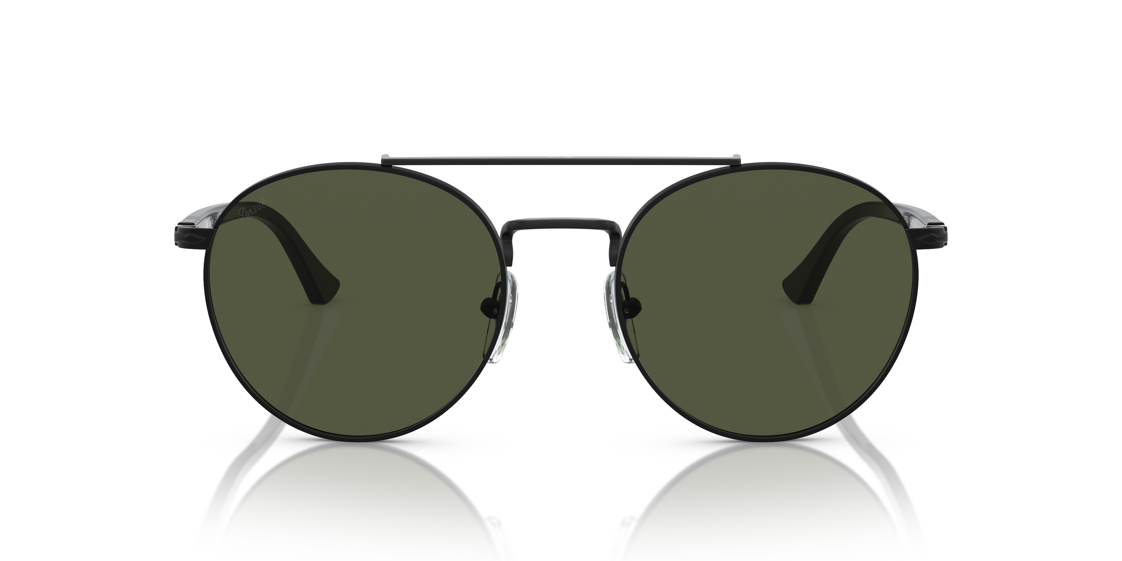 Grafik für PO1011S in PersolDE main