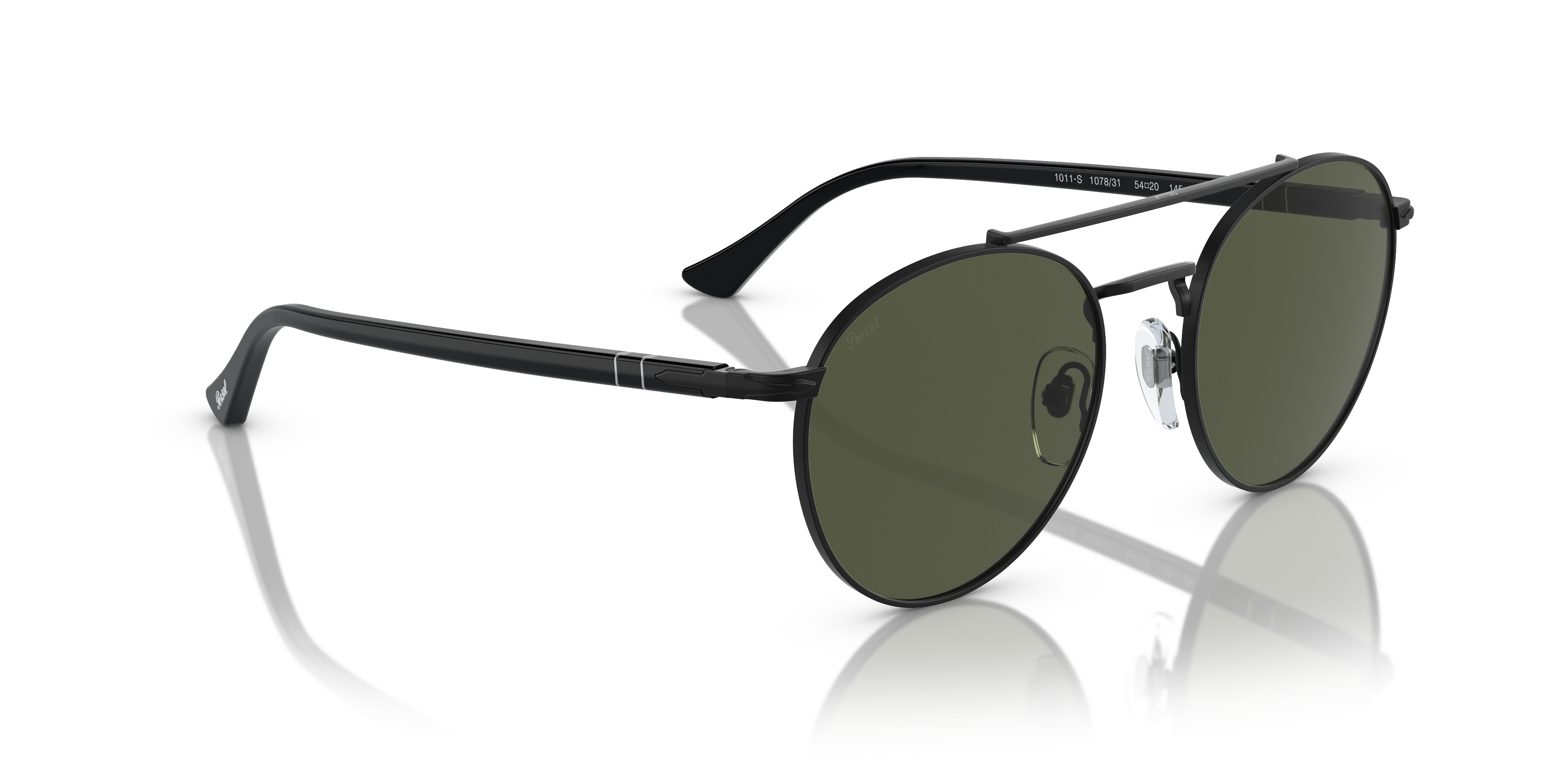Grafik für PO1011S in PersolDE main