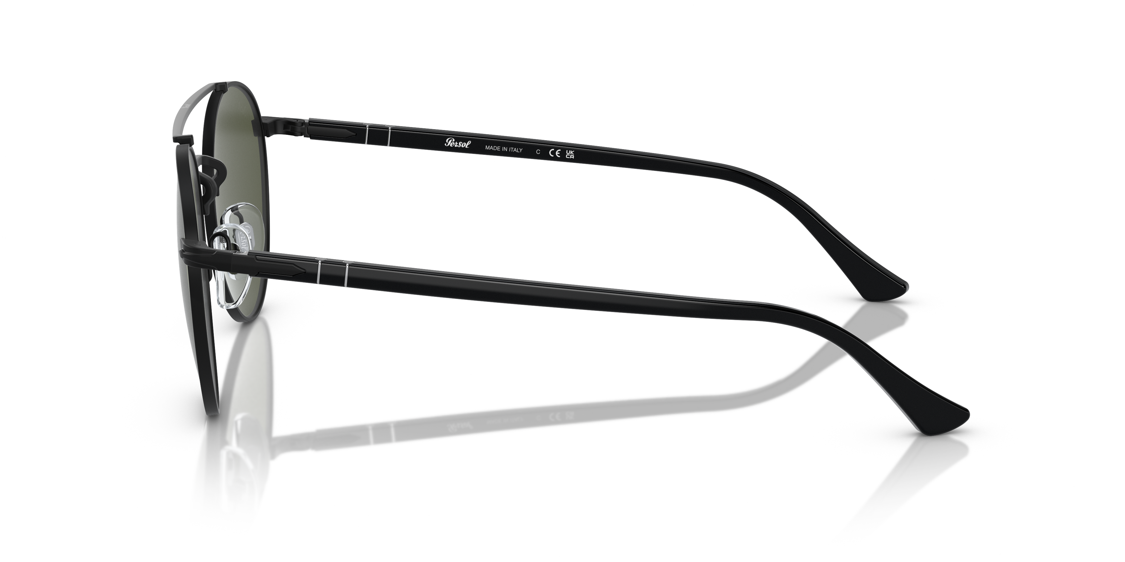 Grafik für PO1011S in PersolDE main