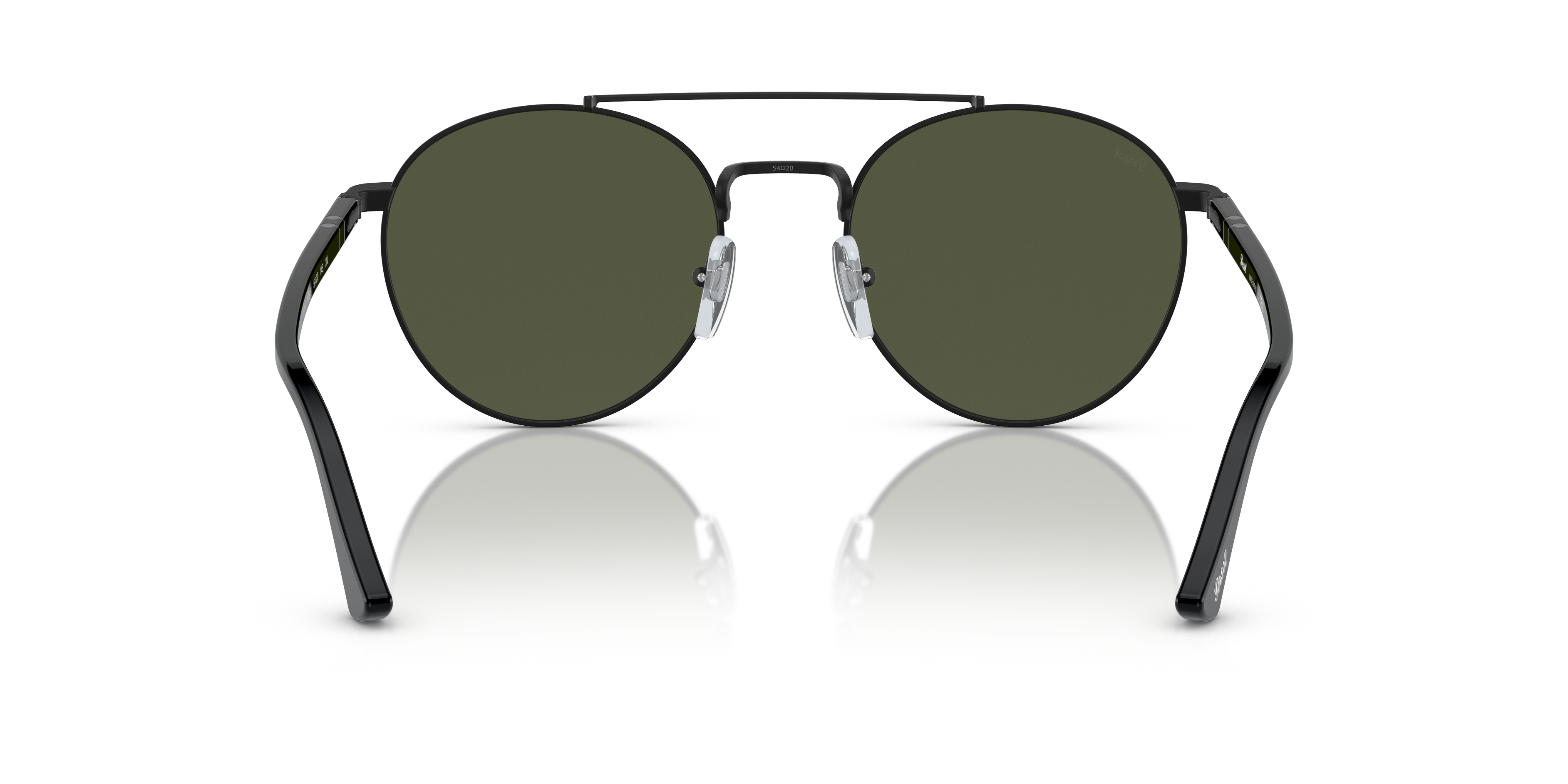 Grafik für PO1011S in PersolDE main