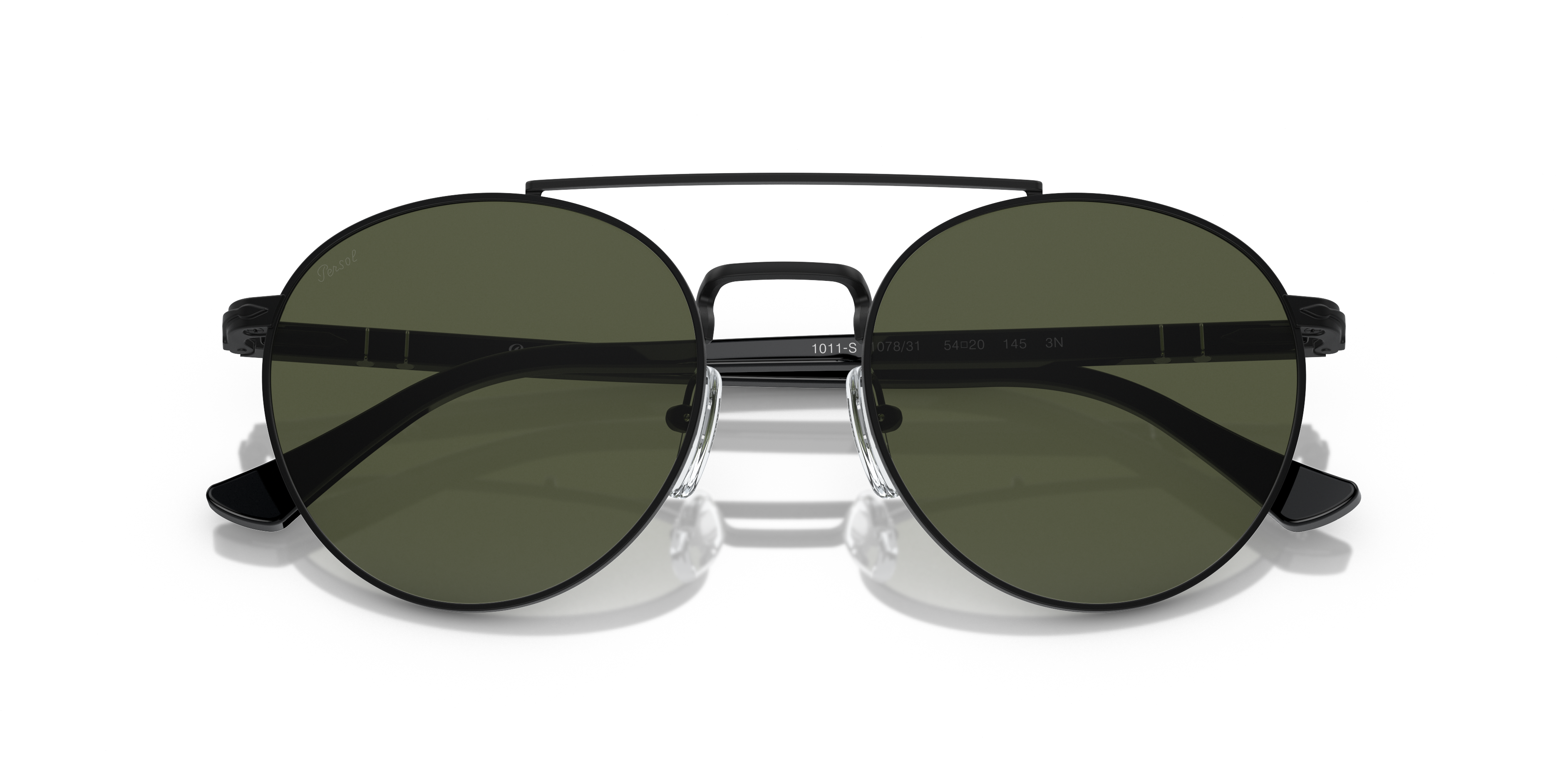 Grafik für PO1011S in PersolDE main