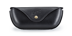 Front PO0001AT - Case