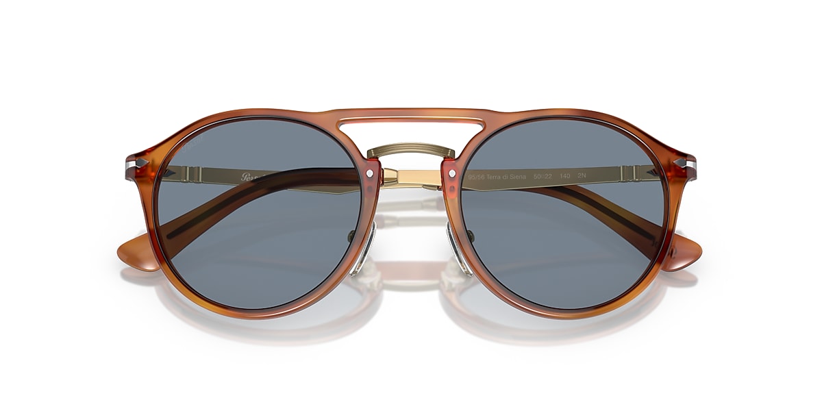 persol 3025