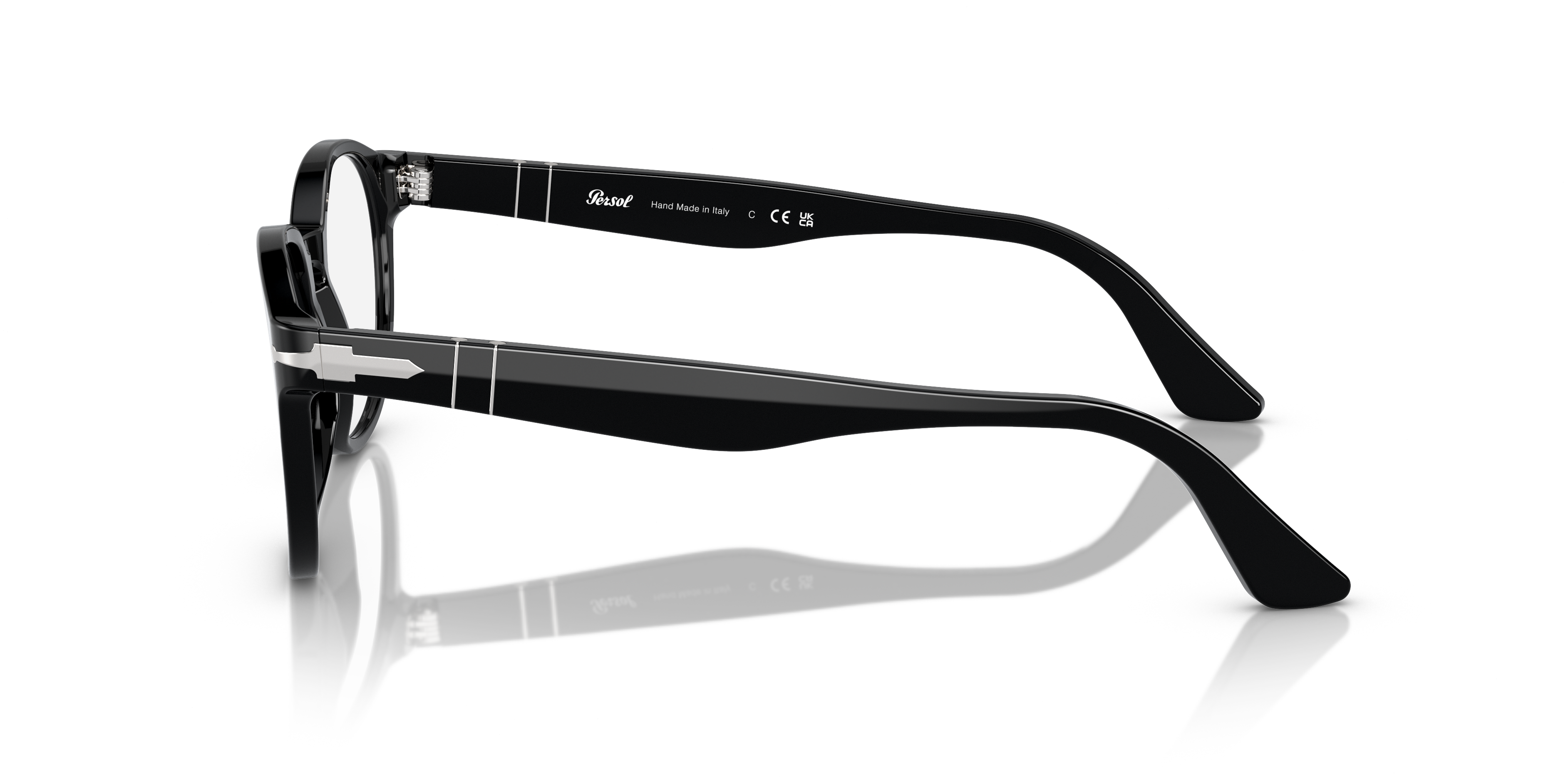 Imagen para PO3284V de PersolES main