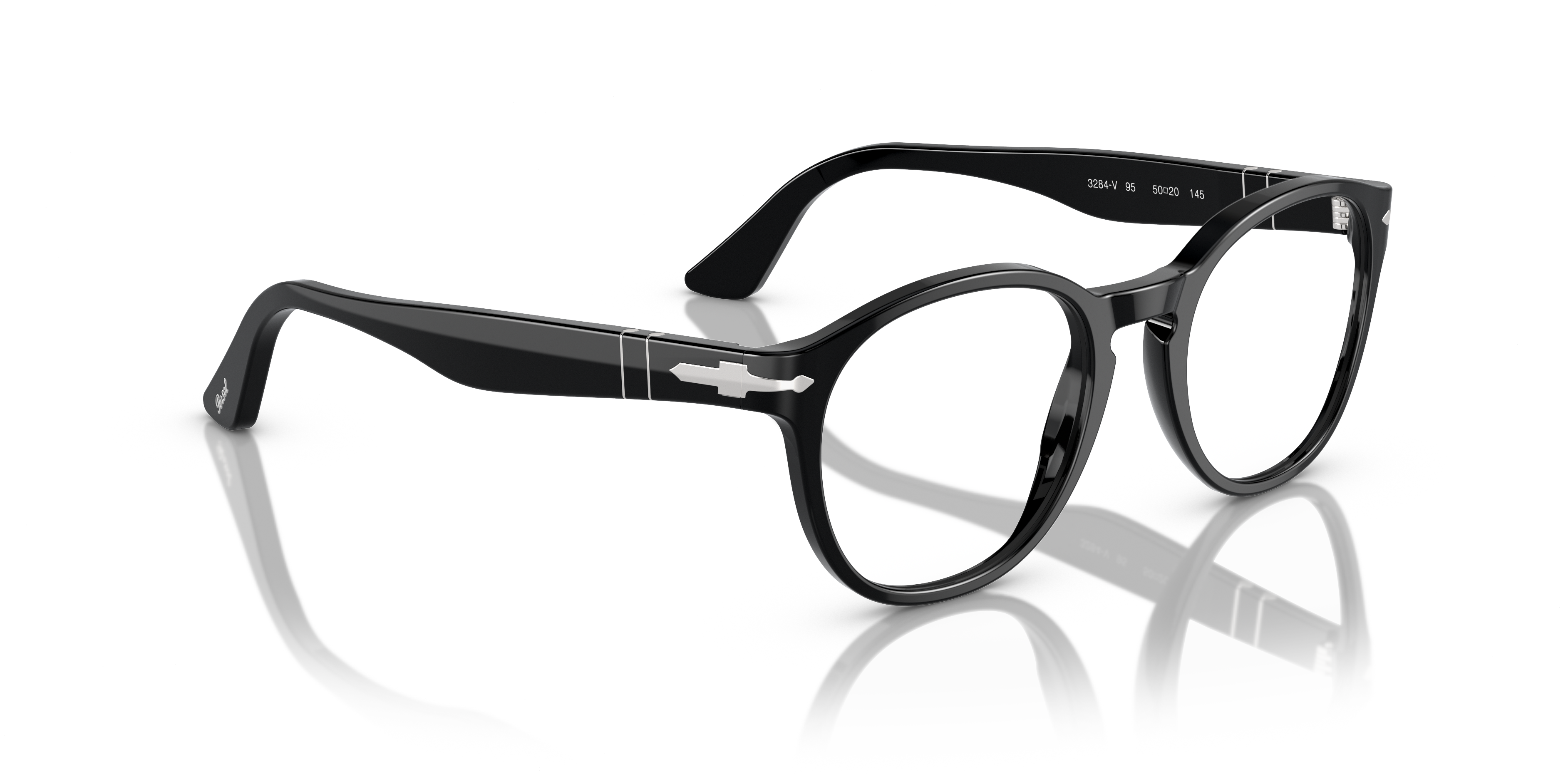 Imagen para PO3284V de PersolES main