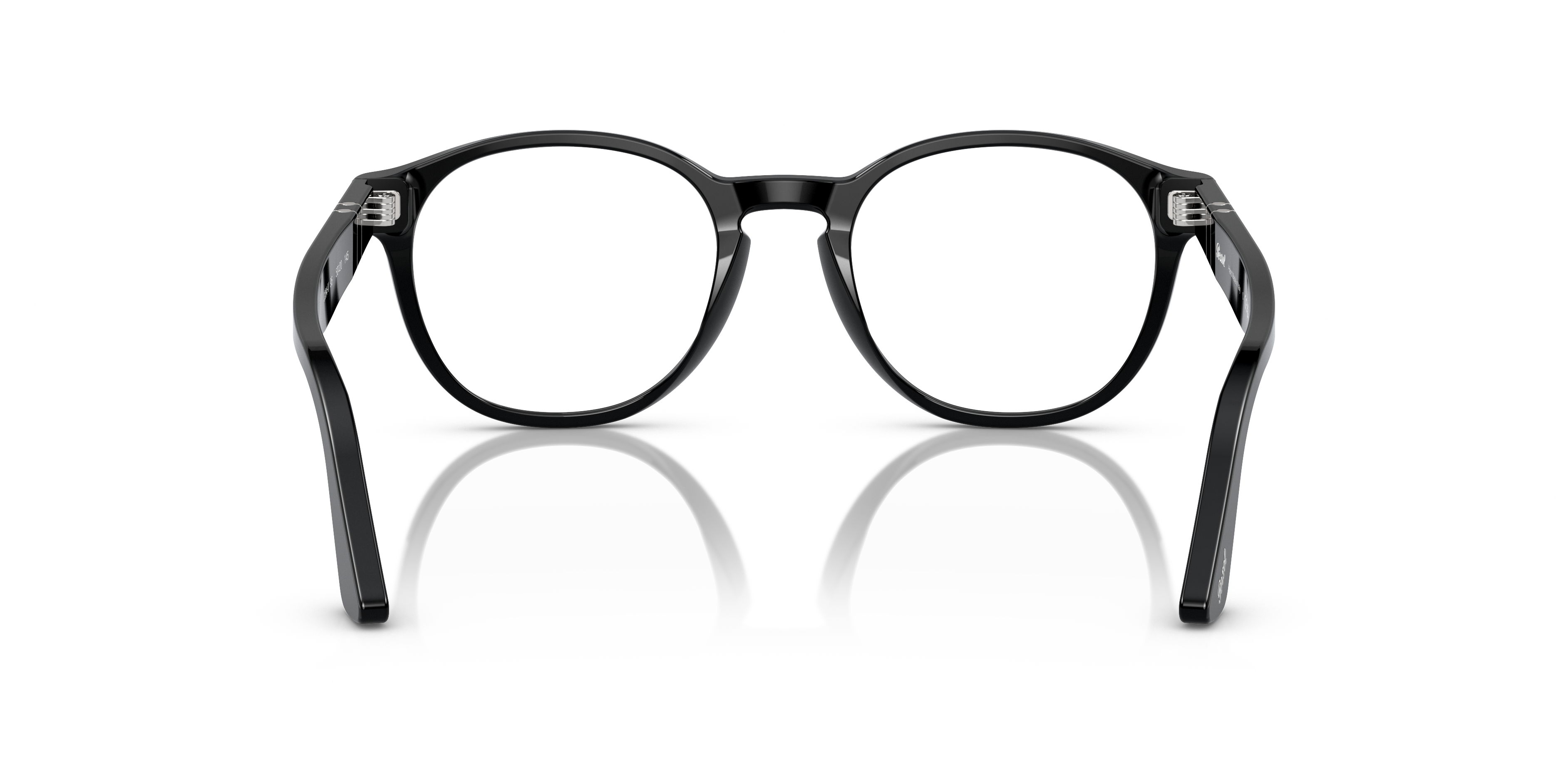 Imagen para PO3284V de PersolES main