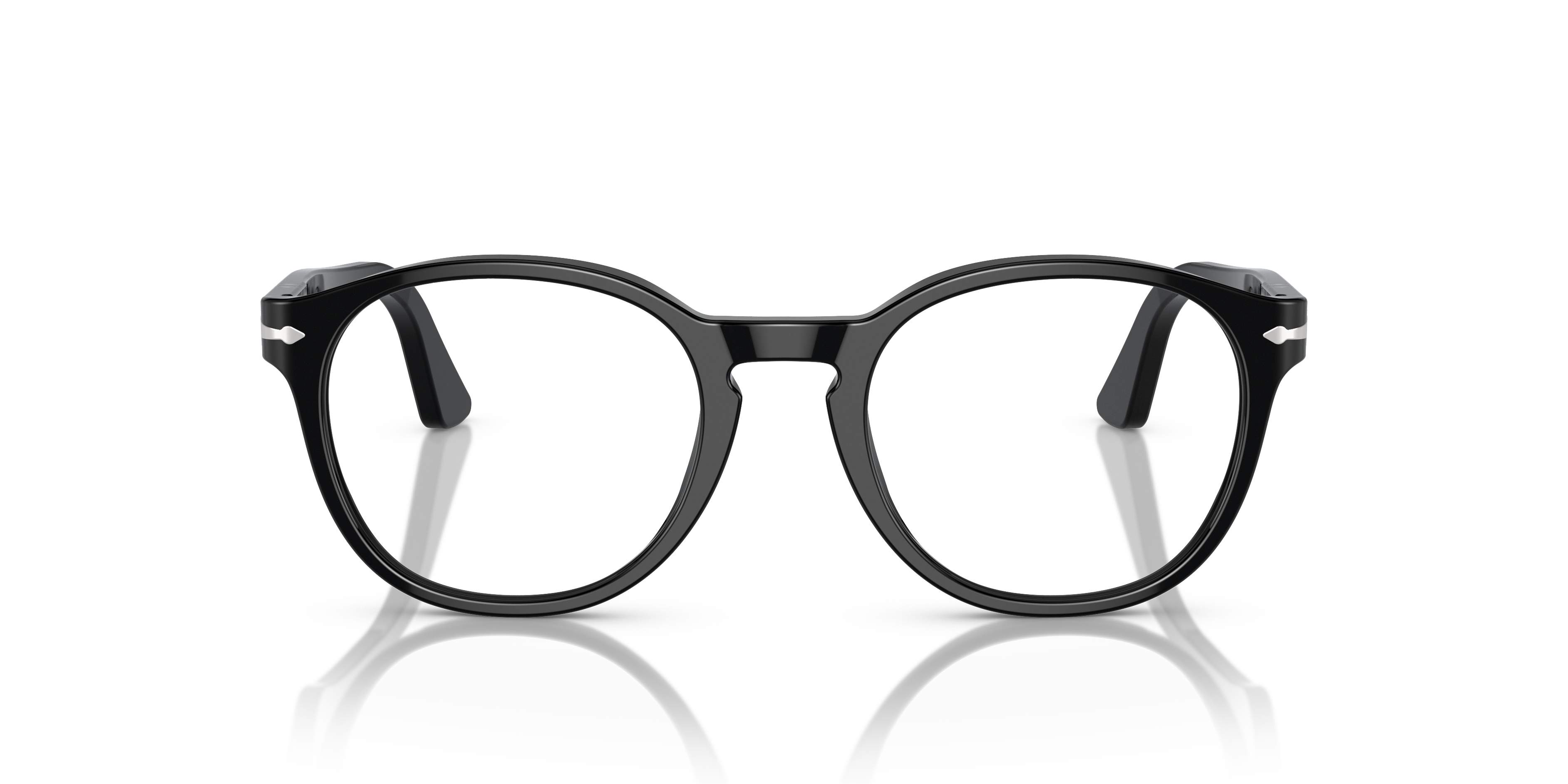 Imagen para PO3284V de PersolES main