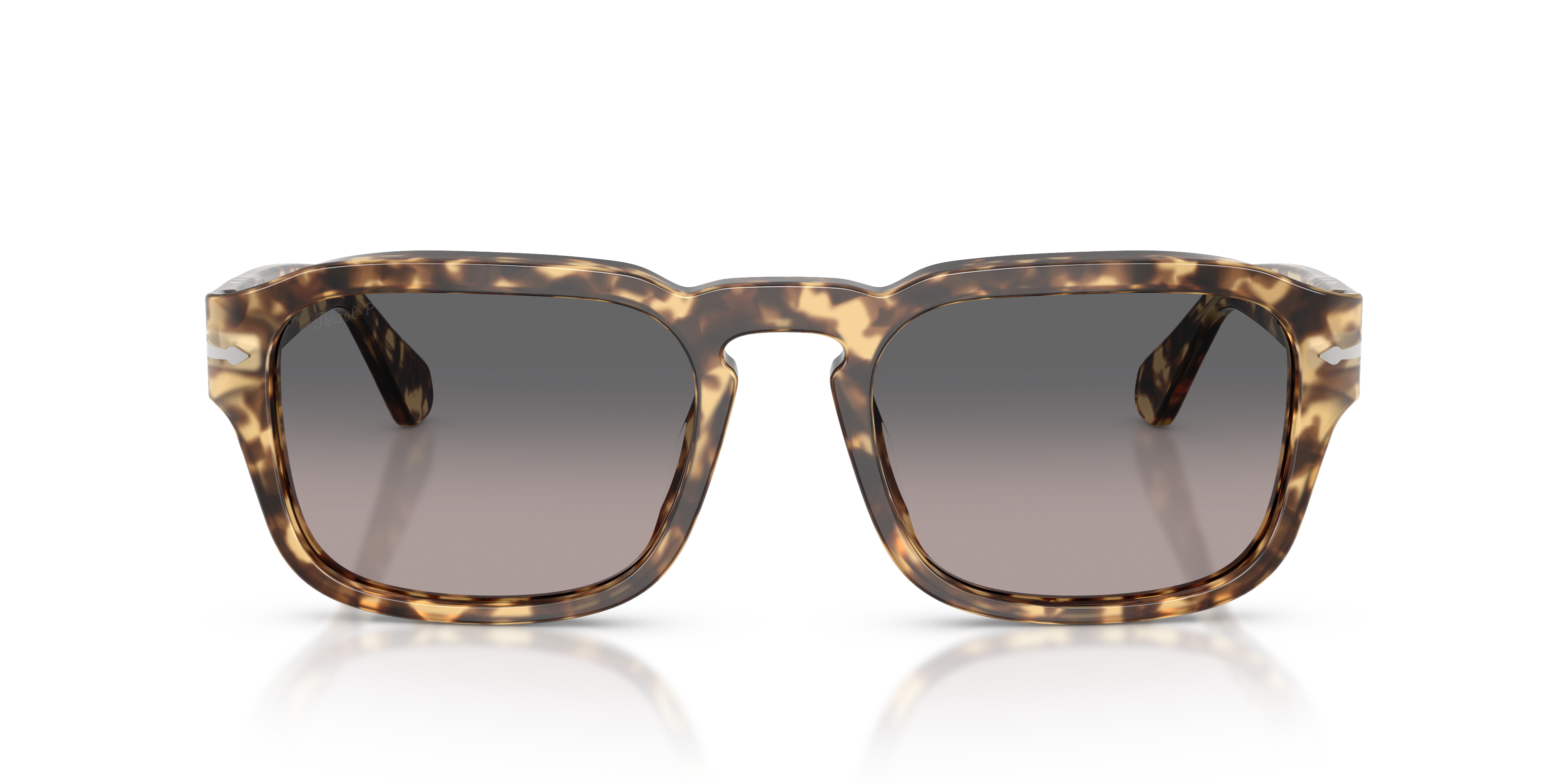 Image for PO3386S from PersolUS main