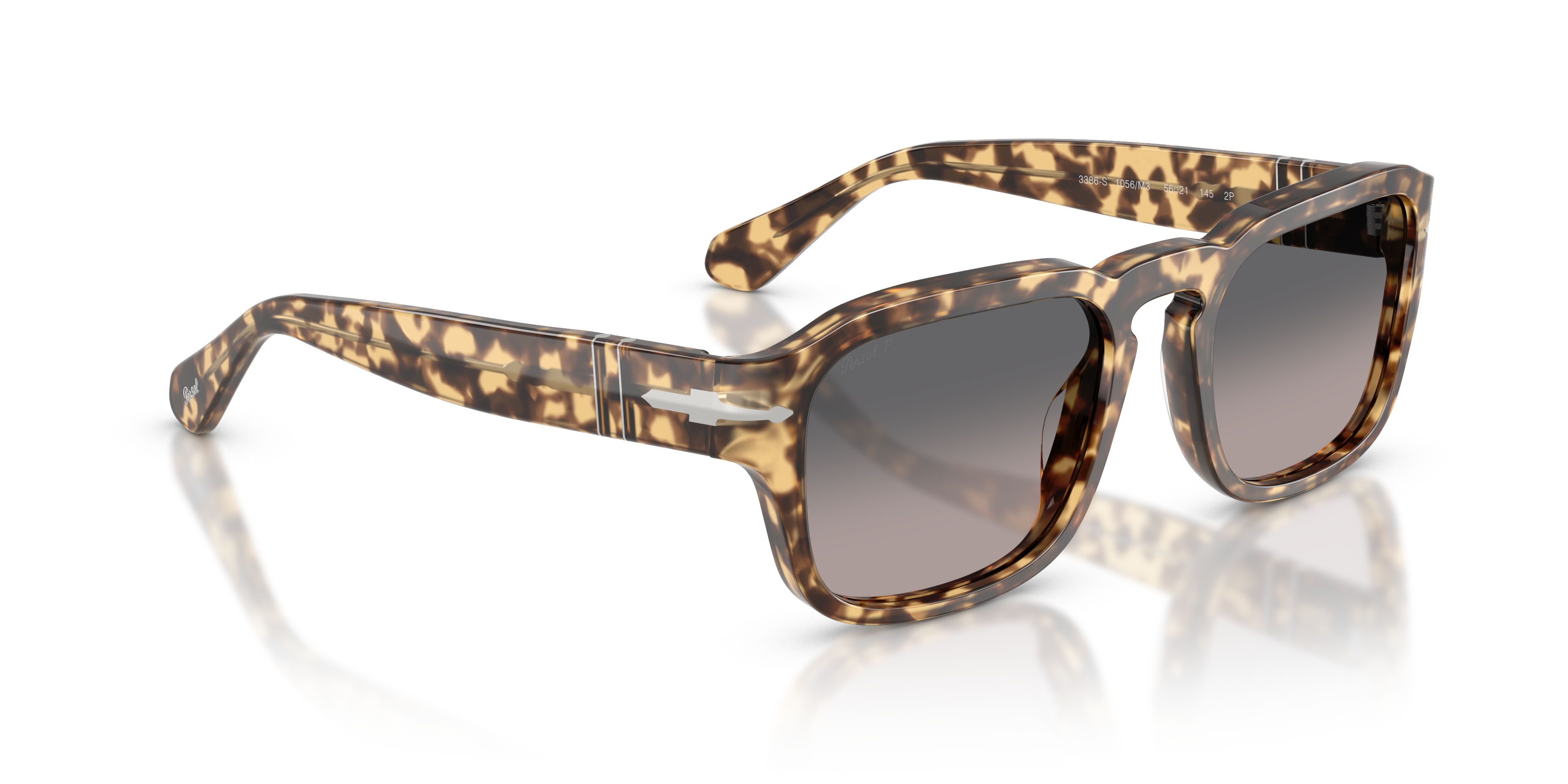 Image for PO3386S from PersolUS main