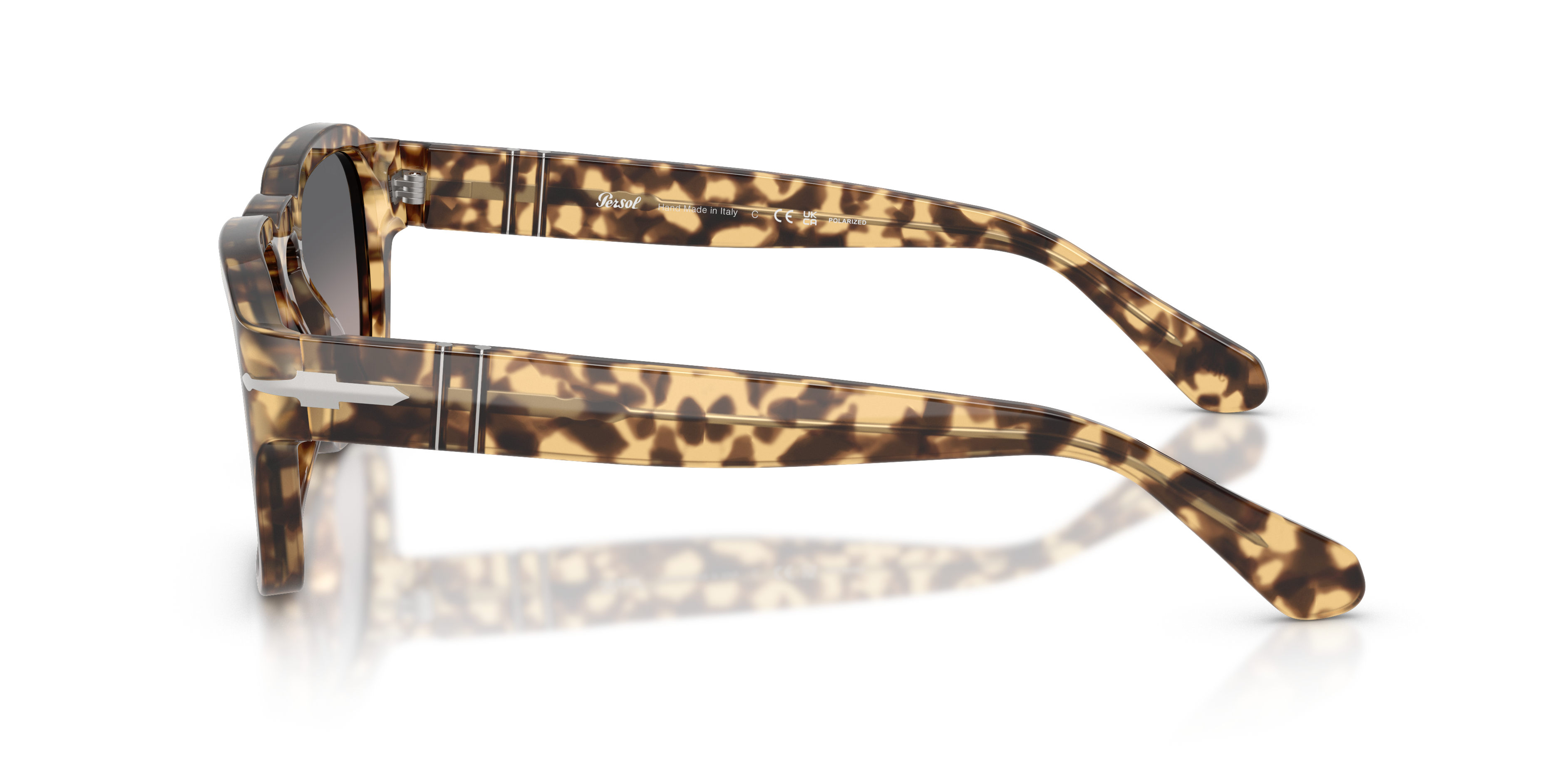 Image for PO3386S from PersolUS main