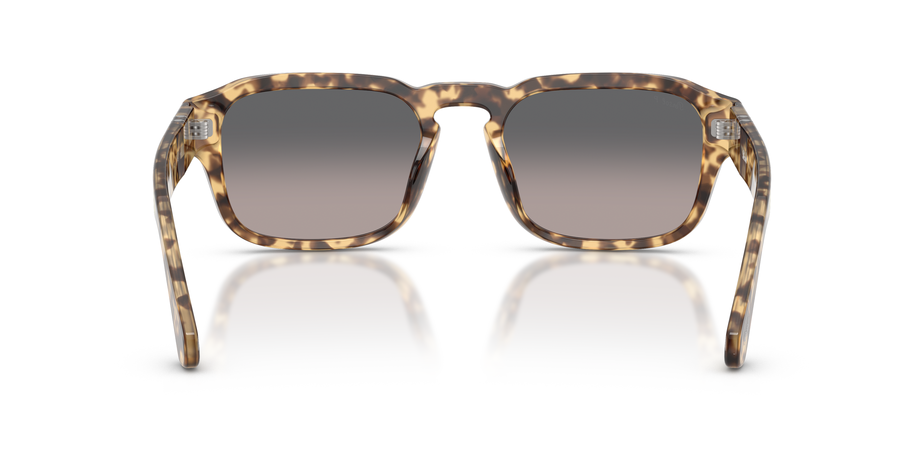 Image for PO3386S from PersolUS main