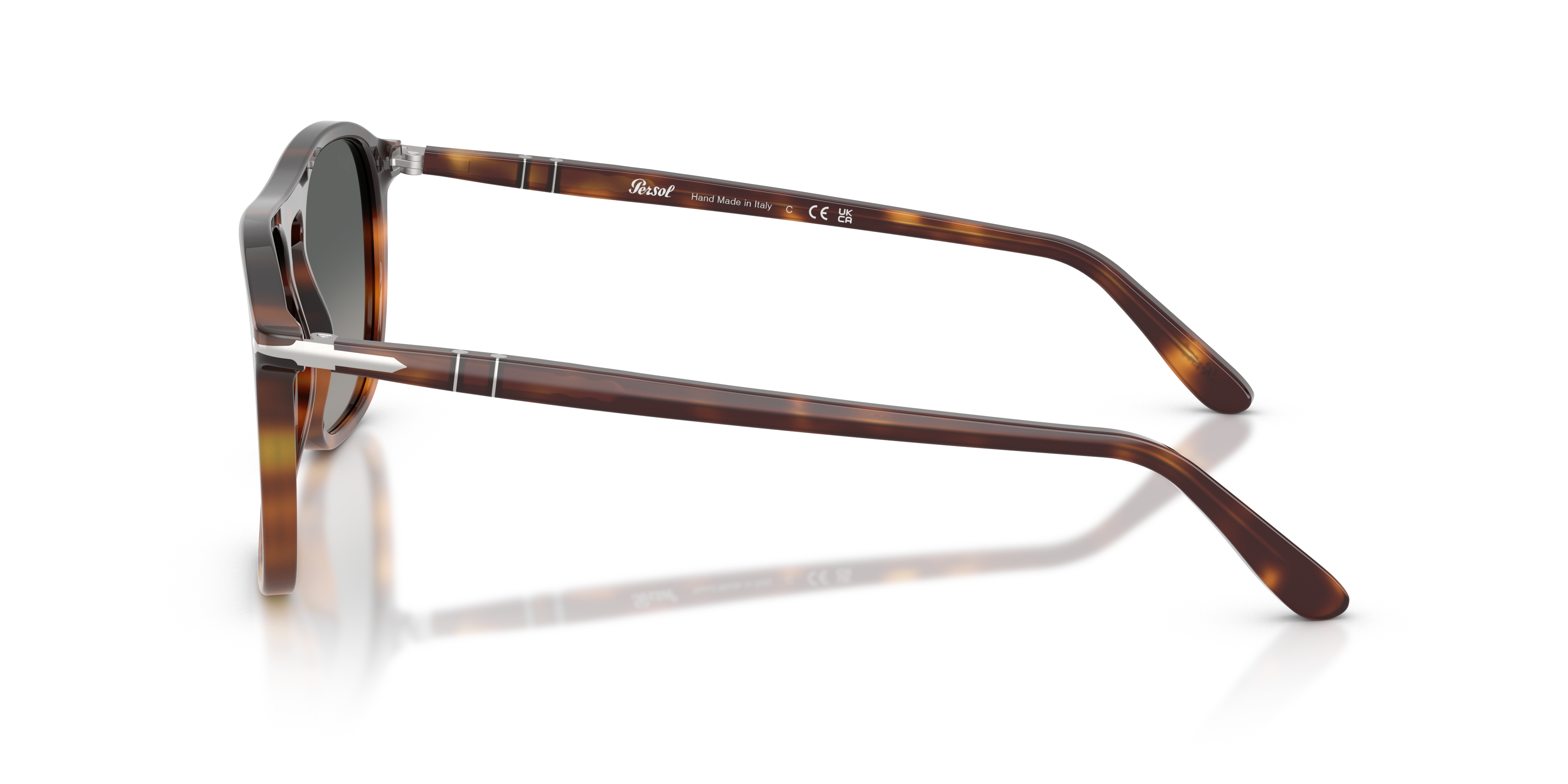 Image for PO3392S from PersolUS main