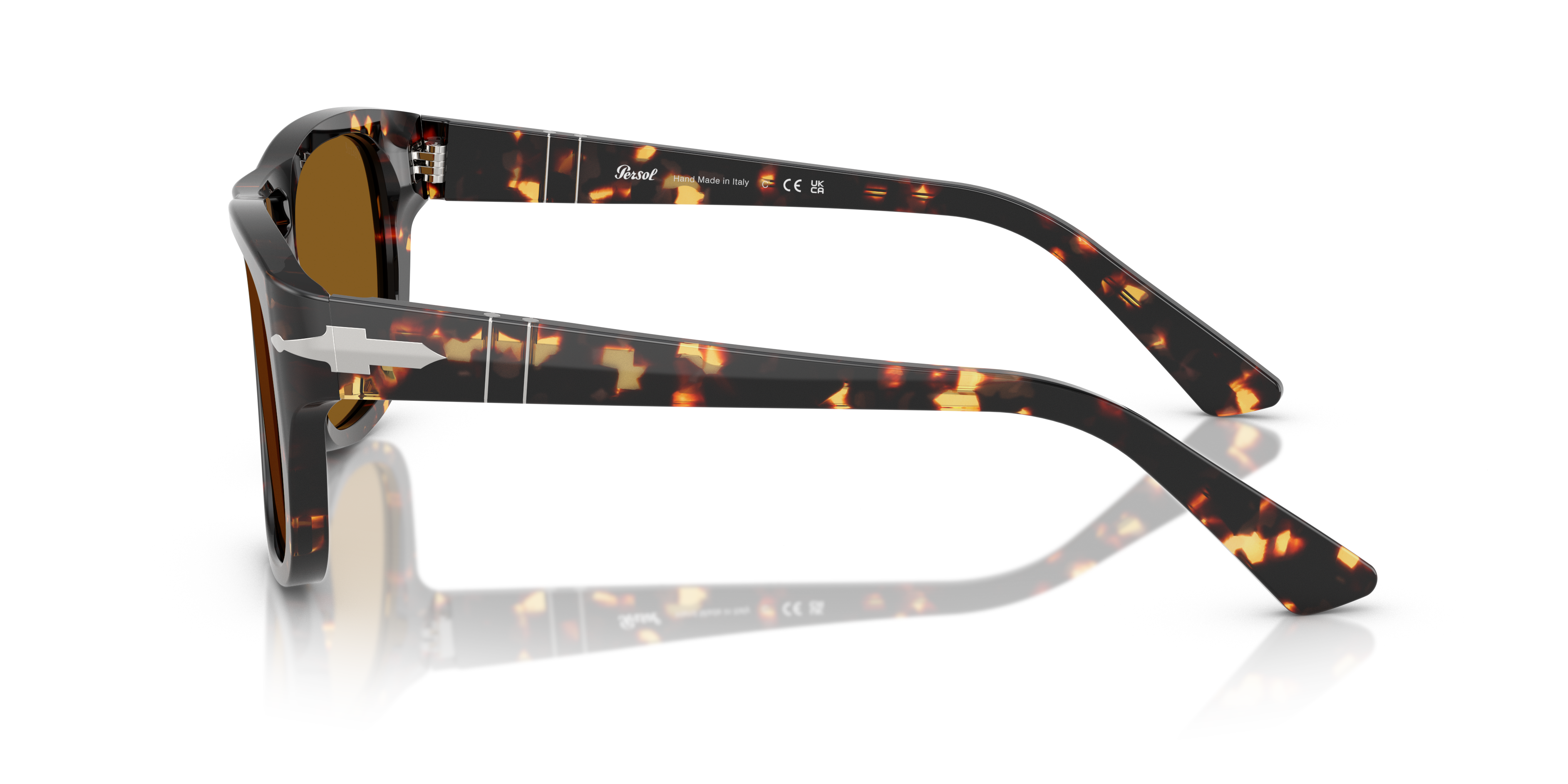 Image for PO3366S from PersolUS main