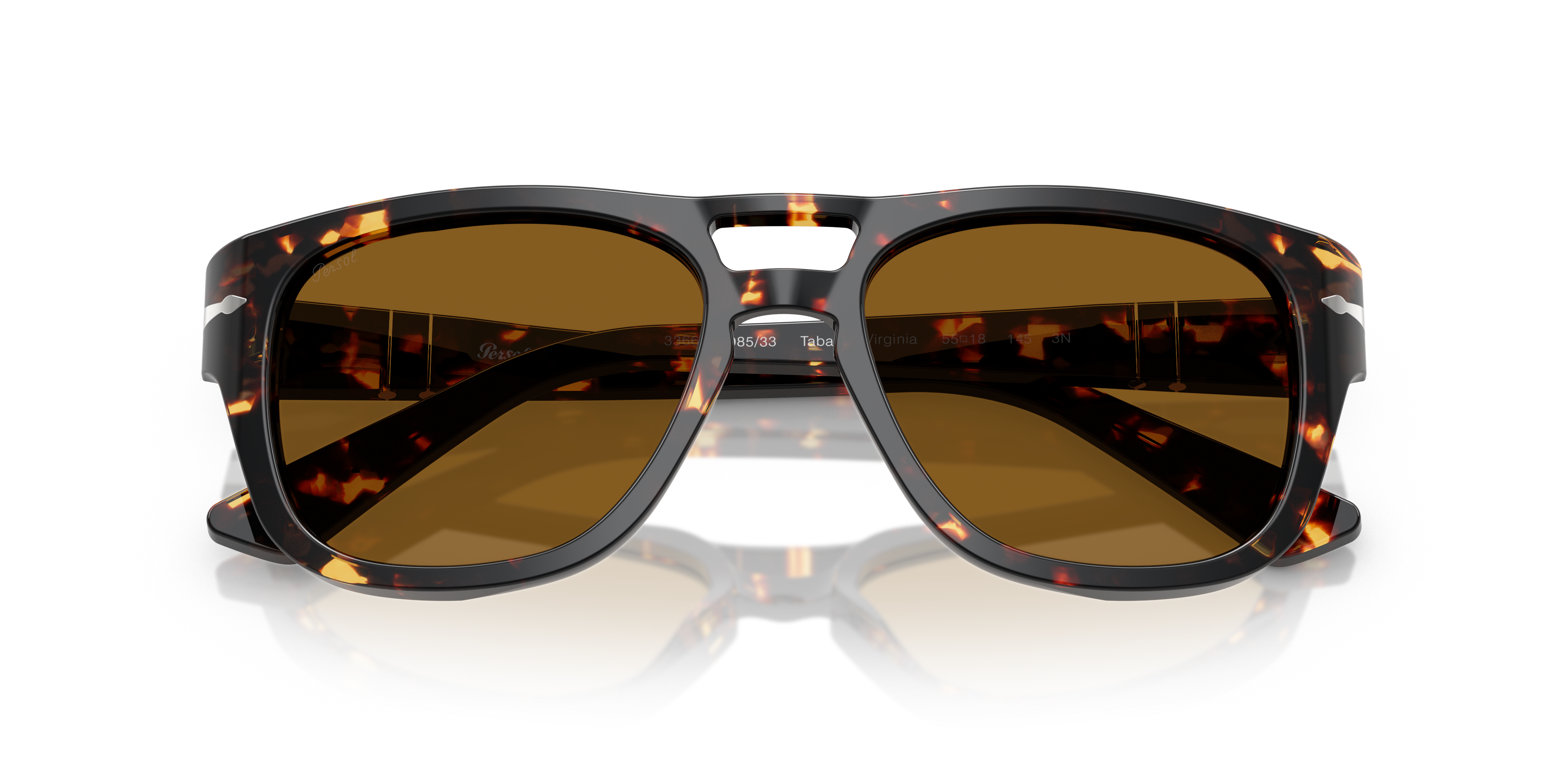 Image for PO3366S from PersolUS main