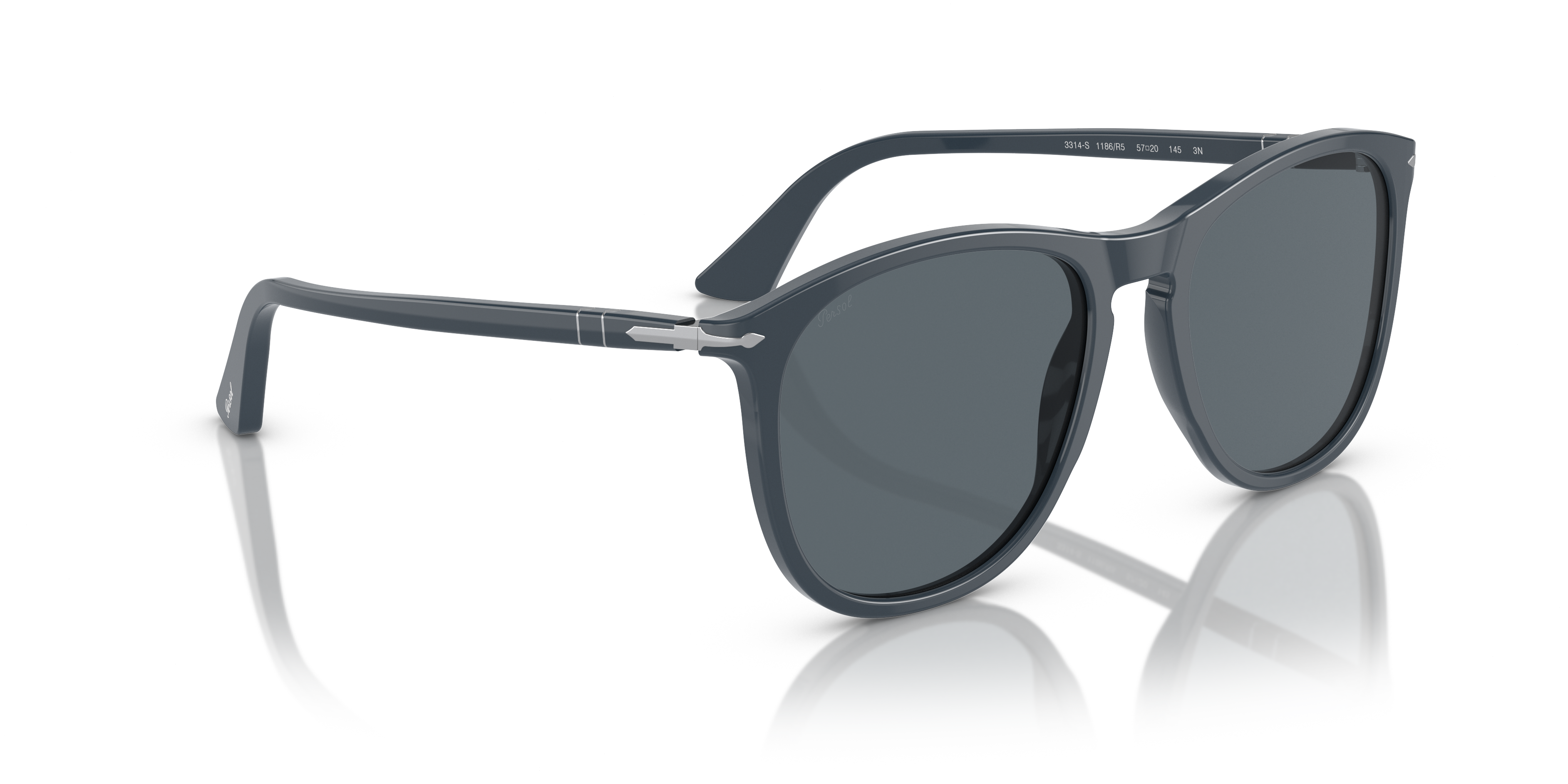 Image for PO3314S from PersolDK main