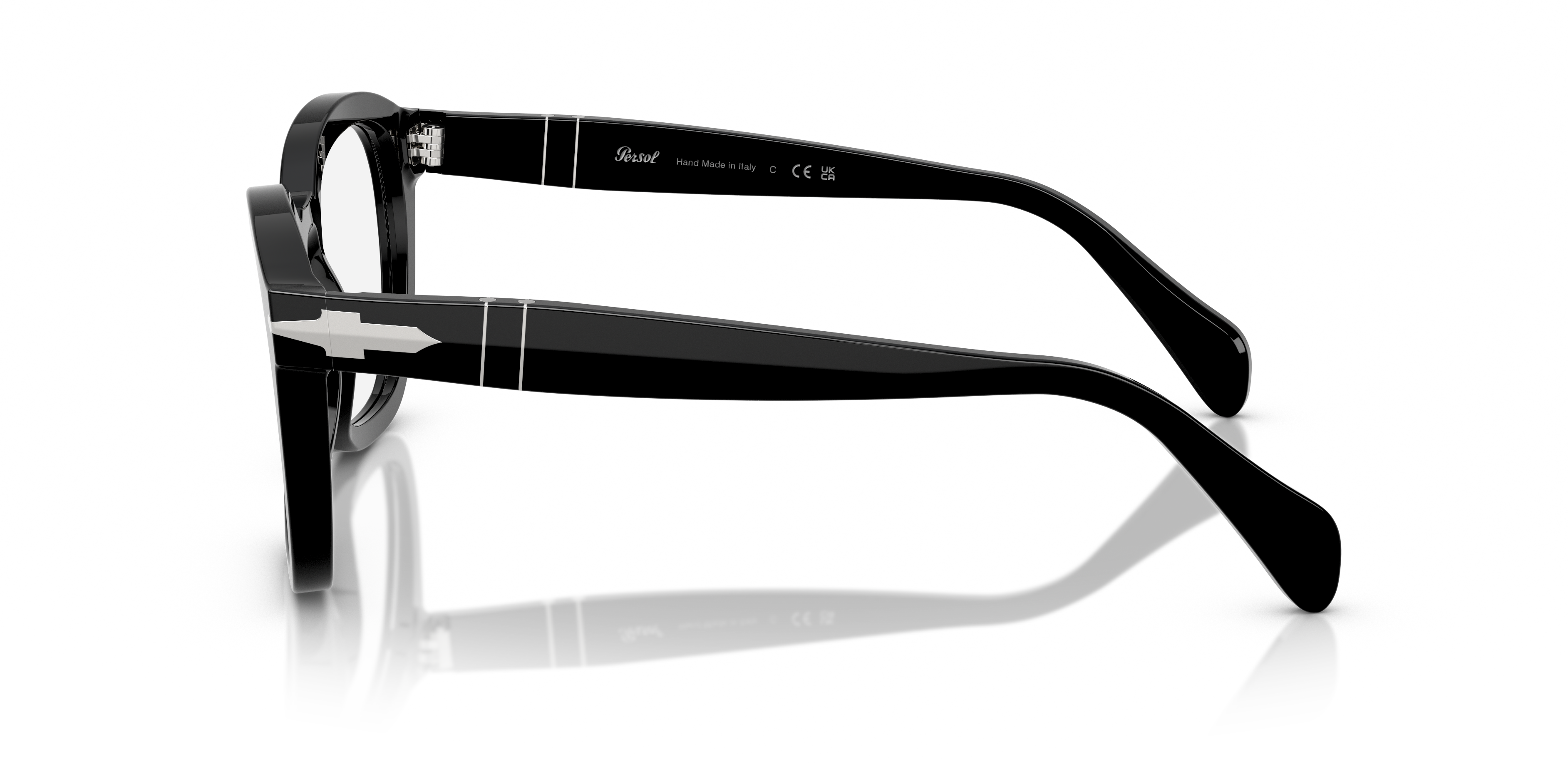 Image for PO0082V from PersolUS main