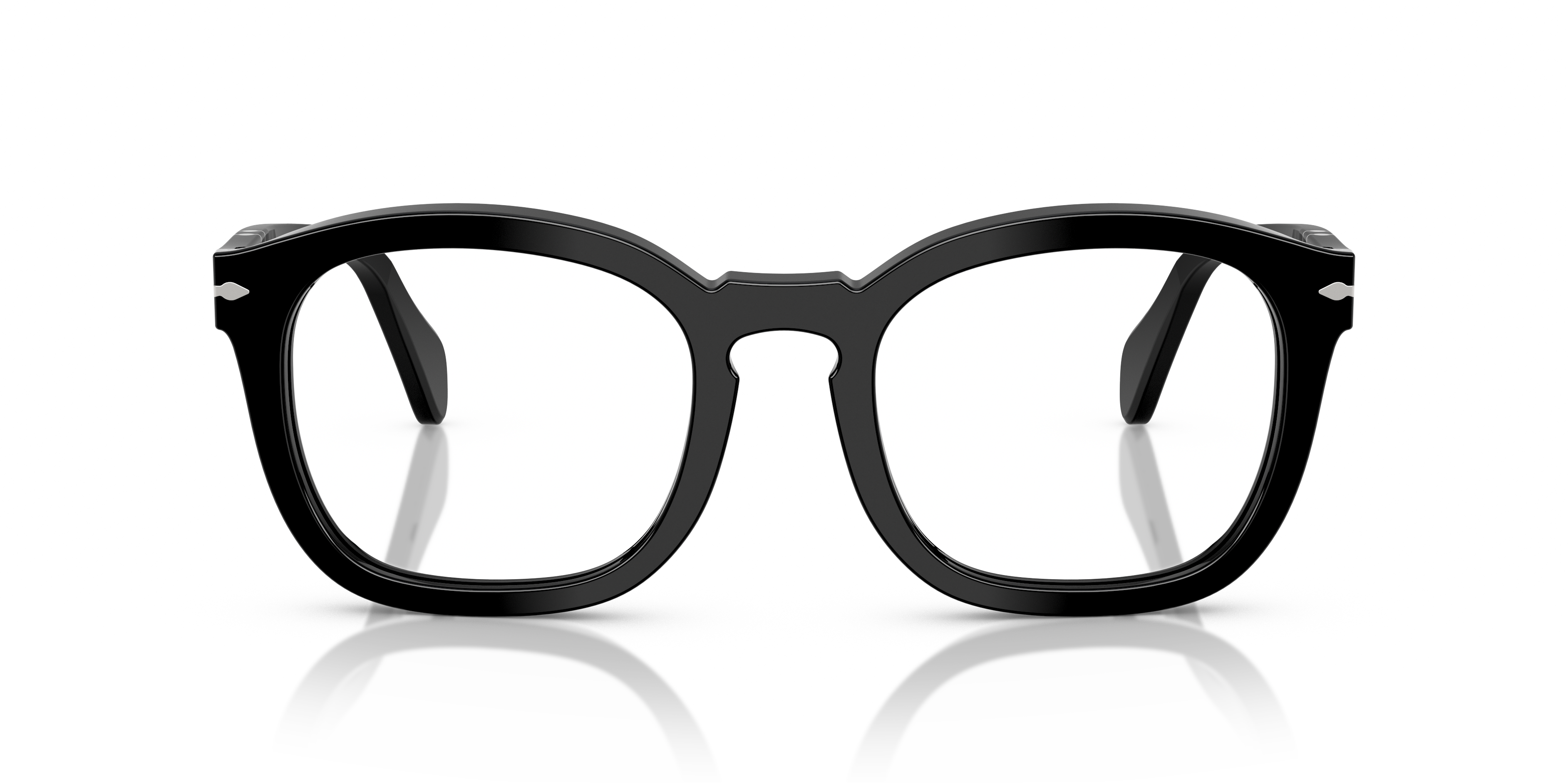 Image for PO0082V from PersolUS main