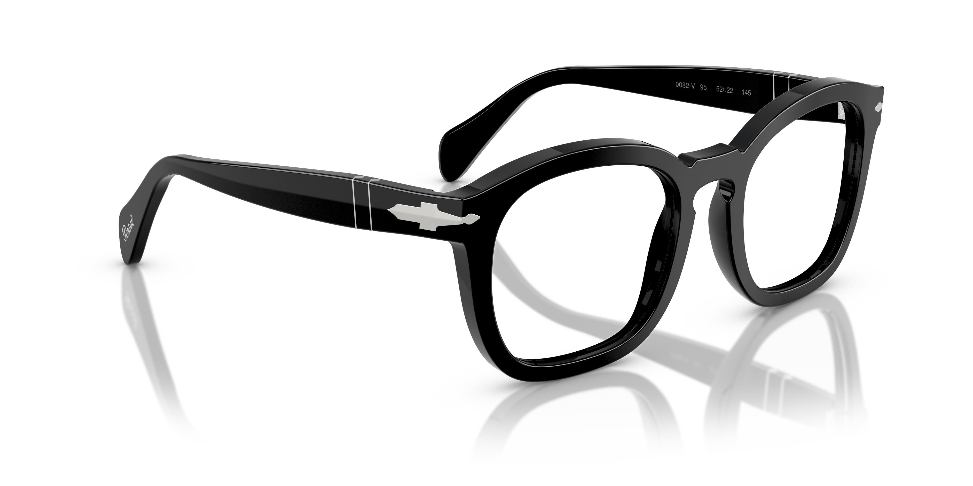 Image for PO0082V from PersolUS main