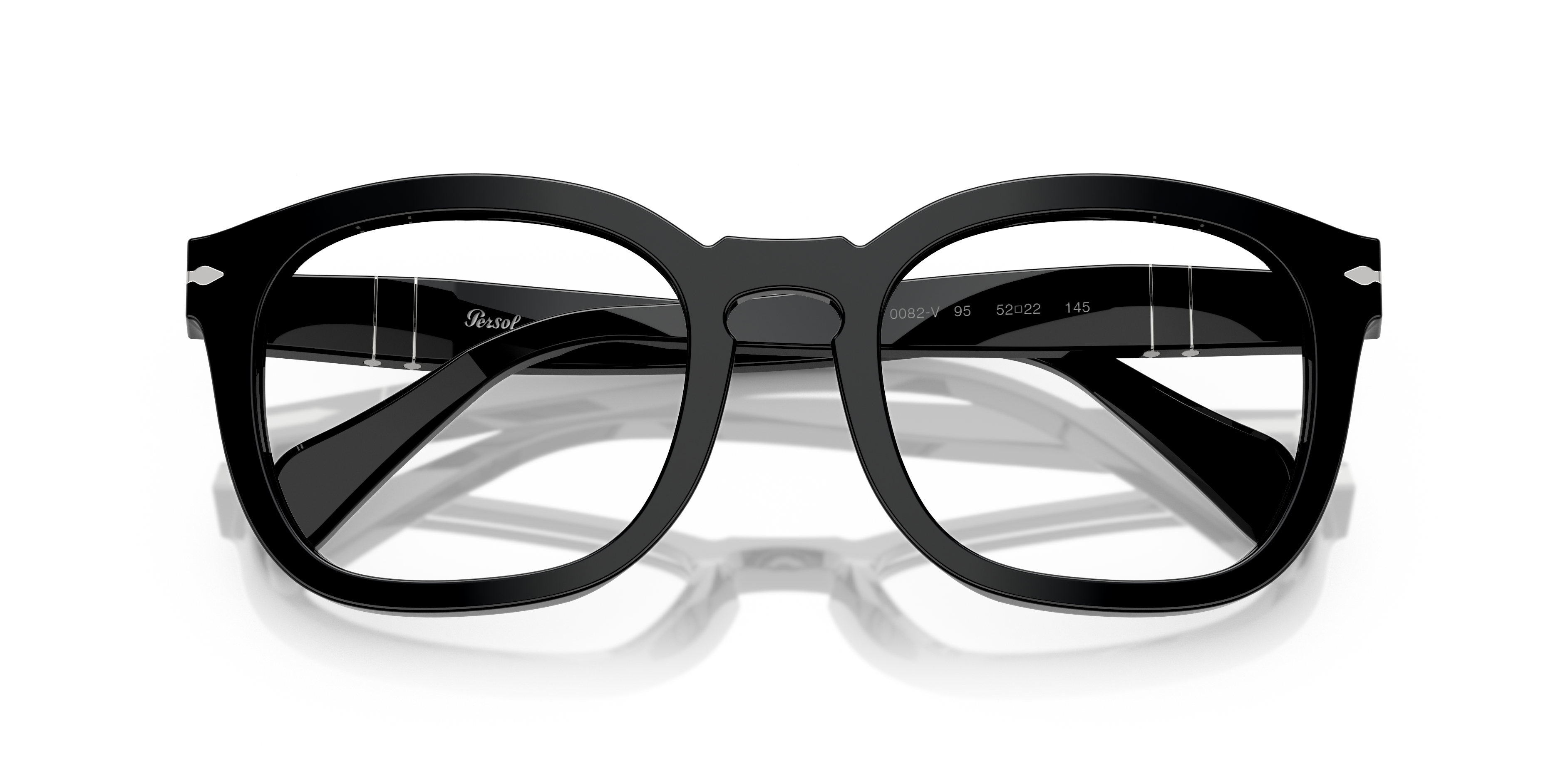 Image for PO0082V from PersolUS main