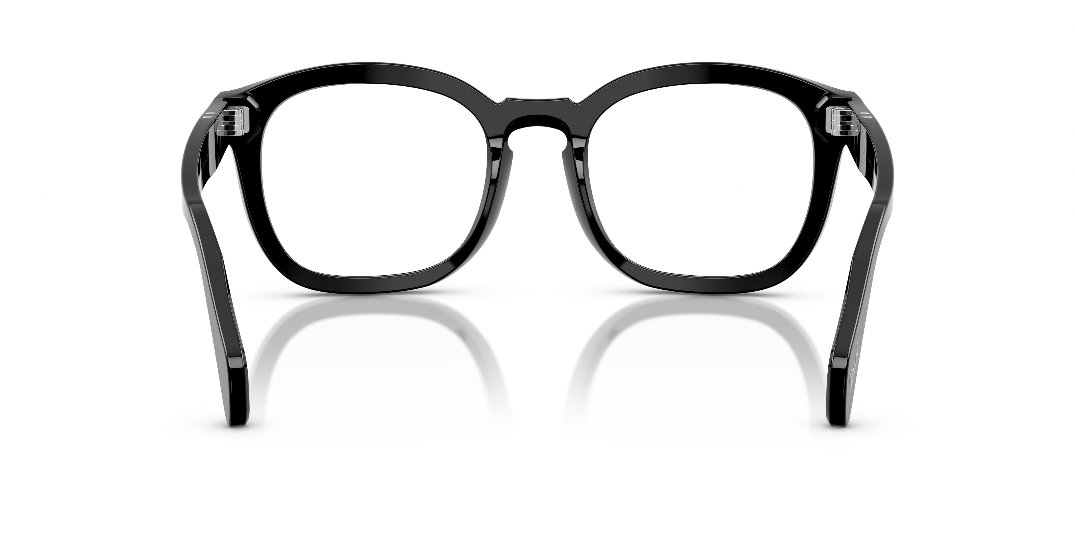 Image for PO0082V from PersolUS main