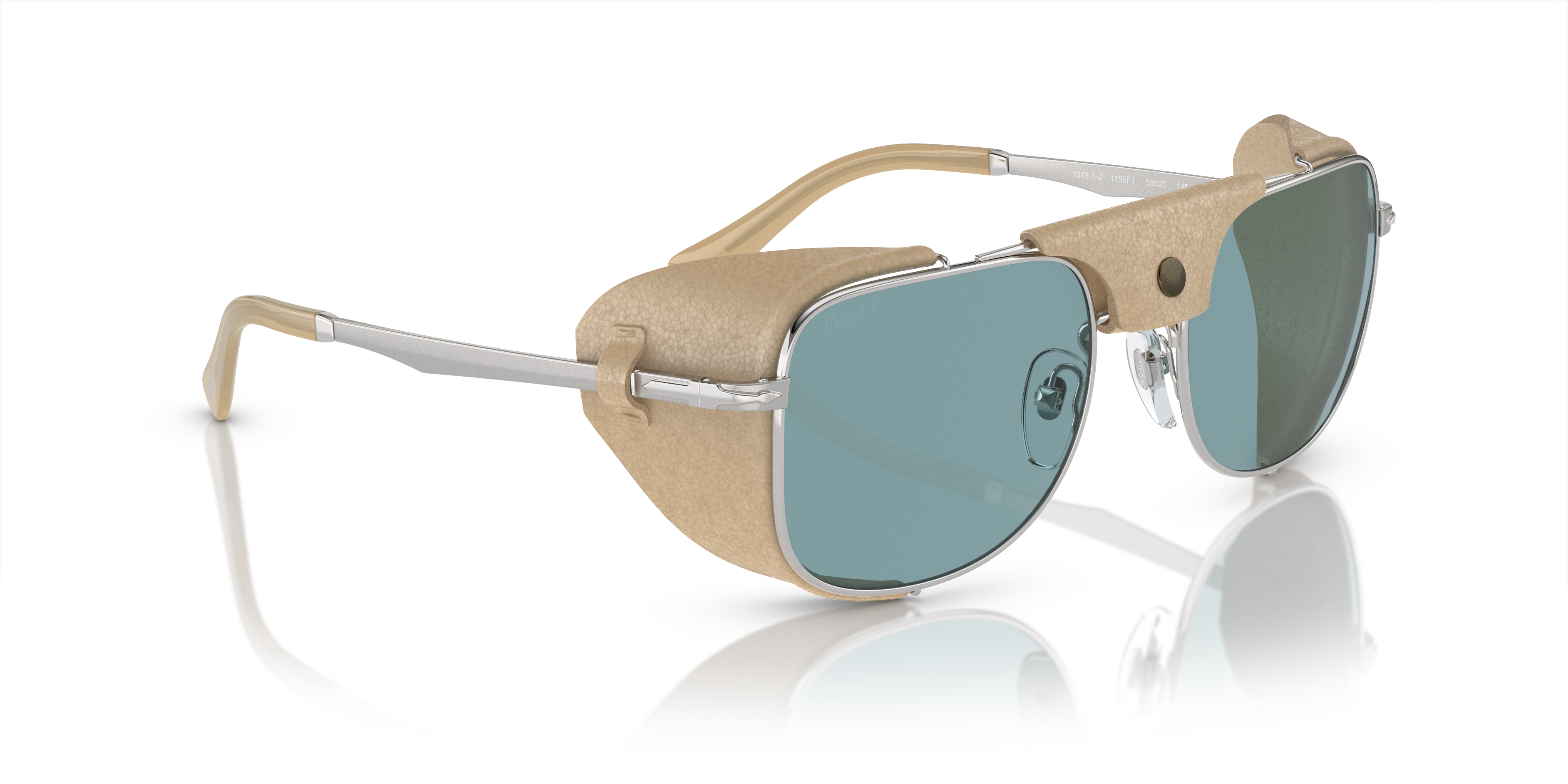 Imagen para PO1013SZ - Protector de PersolES main