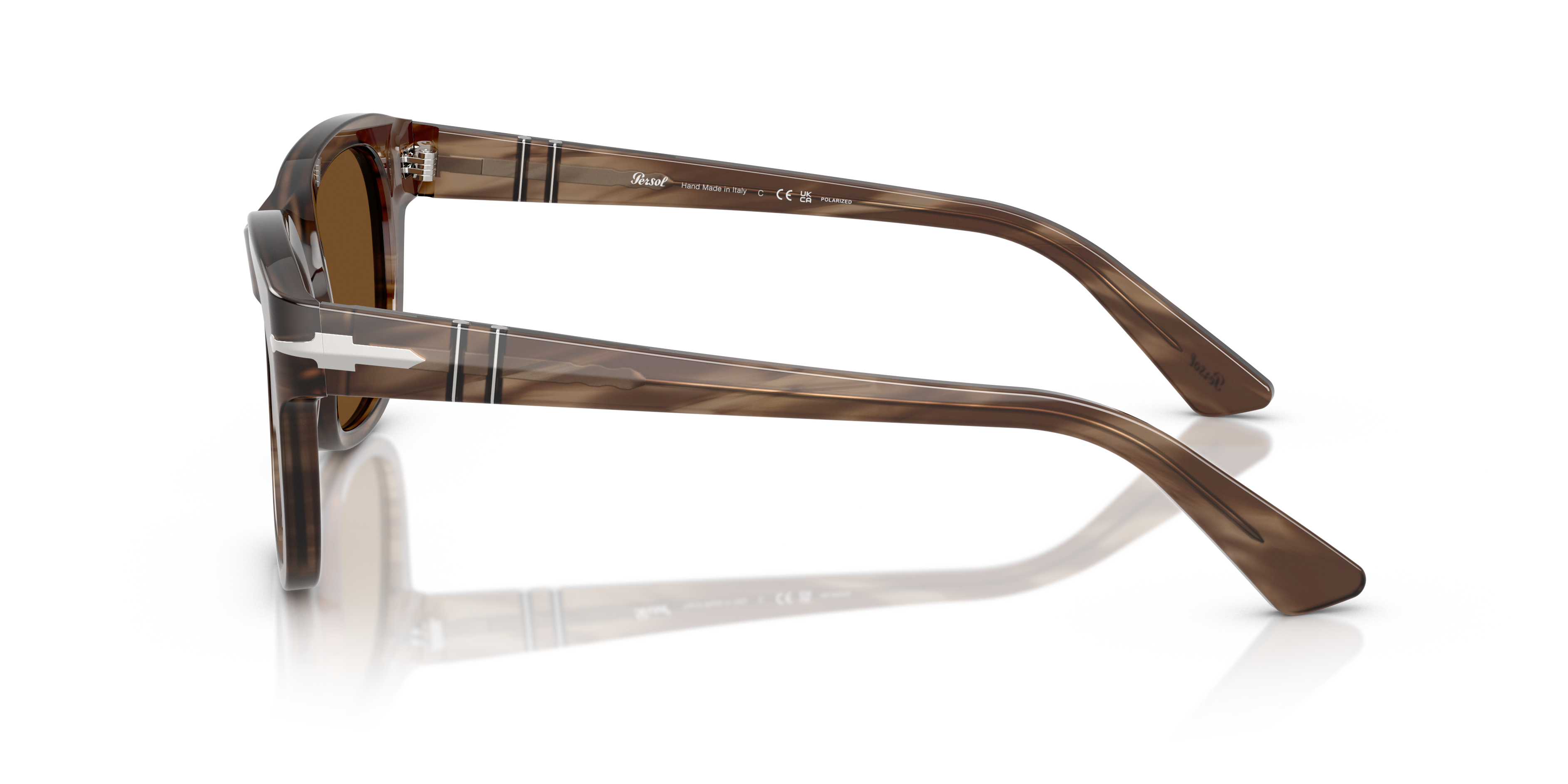 Image for PO3372S from PersolUS main