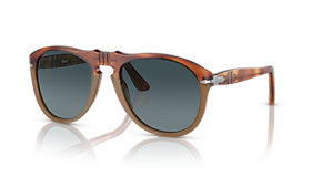 Persol 649 resina e sale outlet