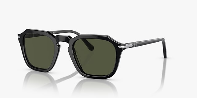 Persol® Eyewear - Persol® Official Store