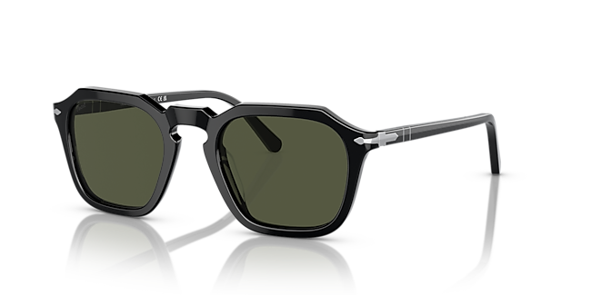 persol Persol【ペルソール】サングラス 0PO649-A 24/31 54□20