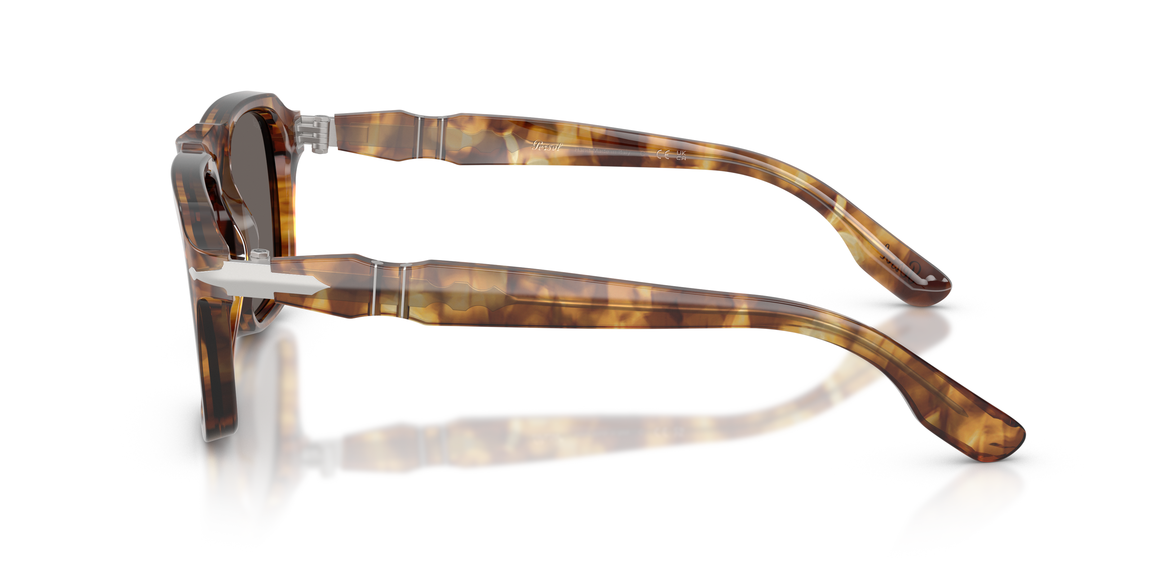 Image for PO8002S from PersolSE main