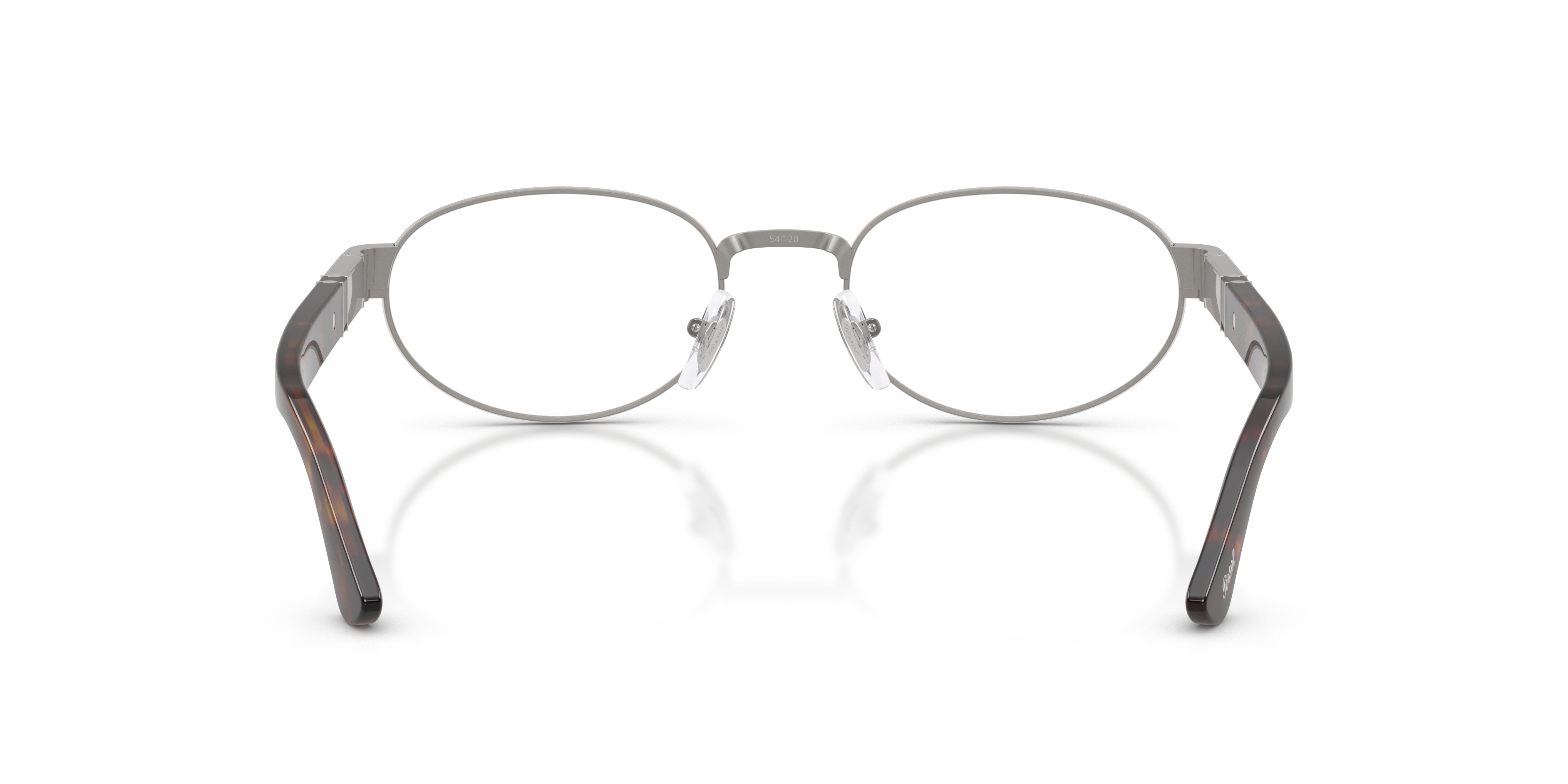 Image_4 Image_4