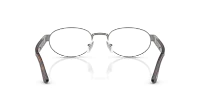 Immagine per PO1026V da PersolIT main Immagine per PO1026V da PersolIT main