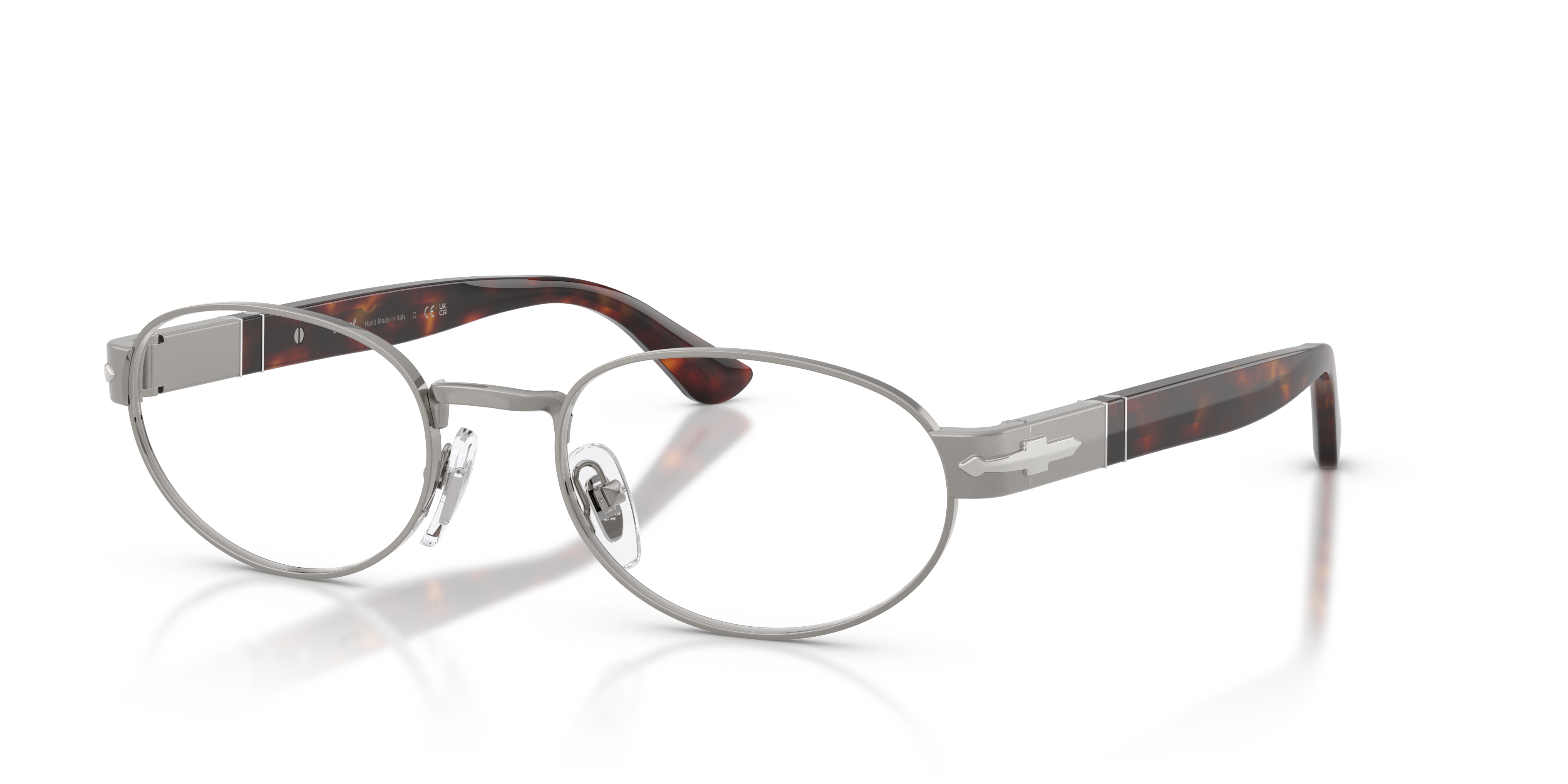 Image_0 Image_0