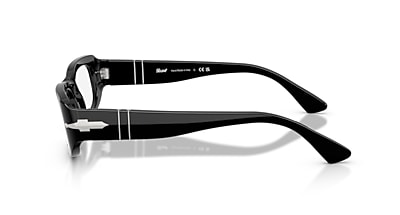 Immagine per PO3388V da PersolIT main Immagine per PO3388V da PersolIT main