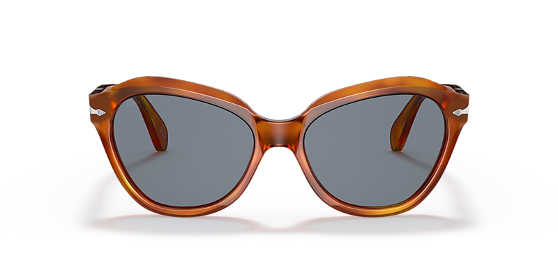 PO0582S