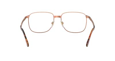 Persol po2462v hotsell