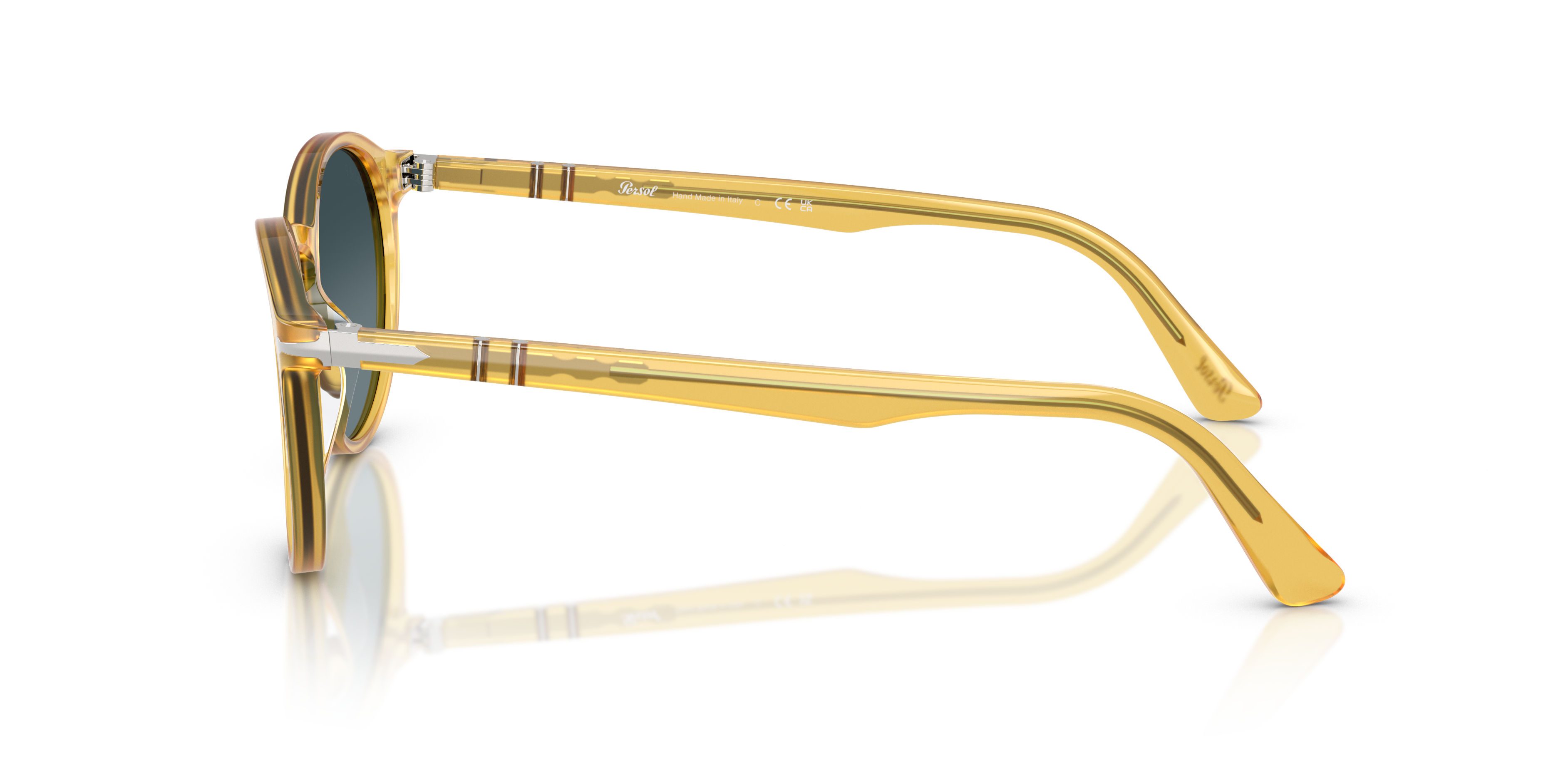 Image for PO3171S from PersolUS main