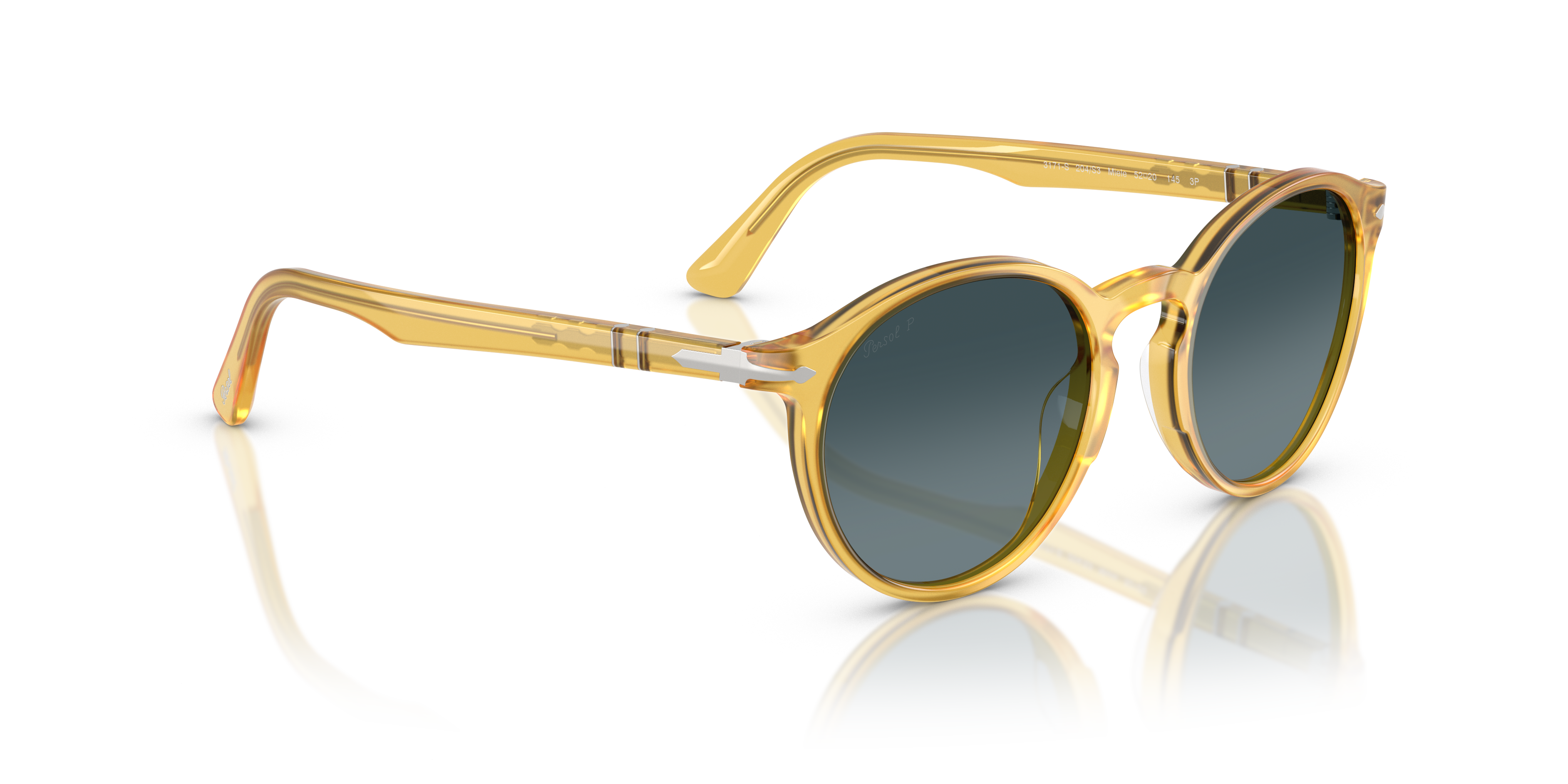 Image for PO3171S from PersolUS main