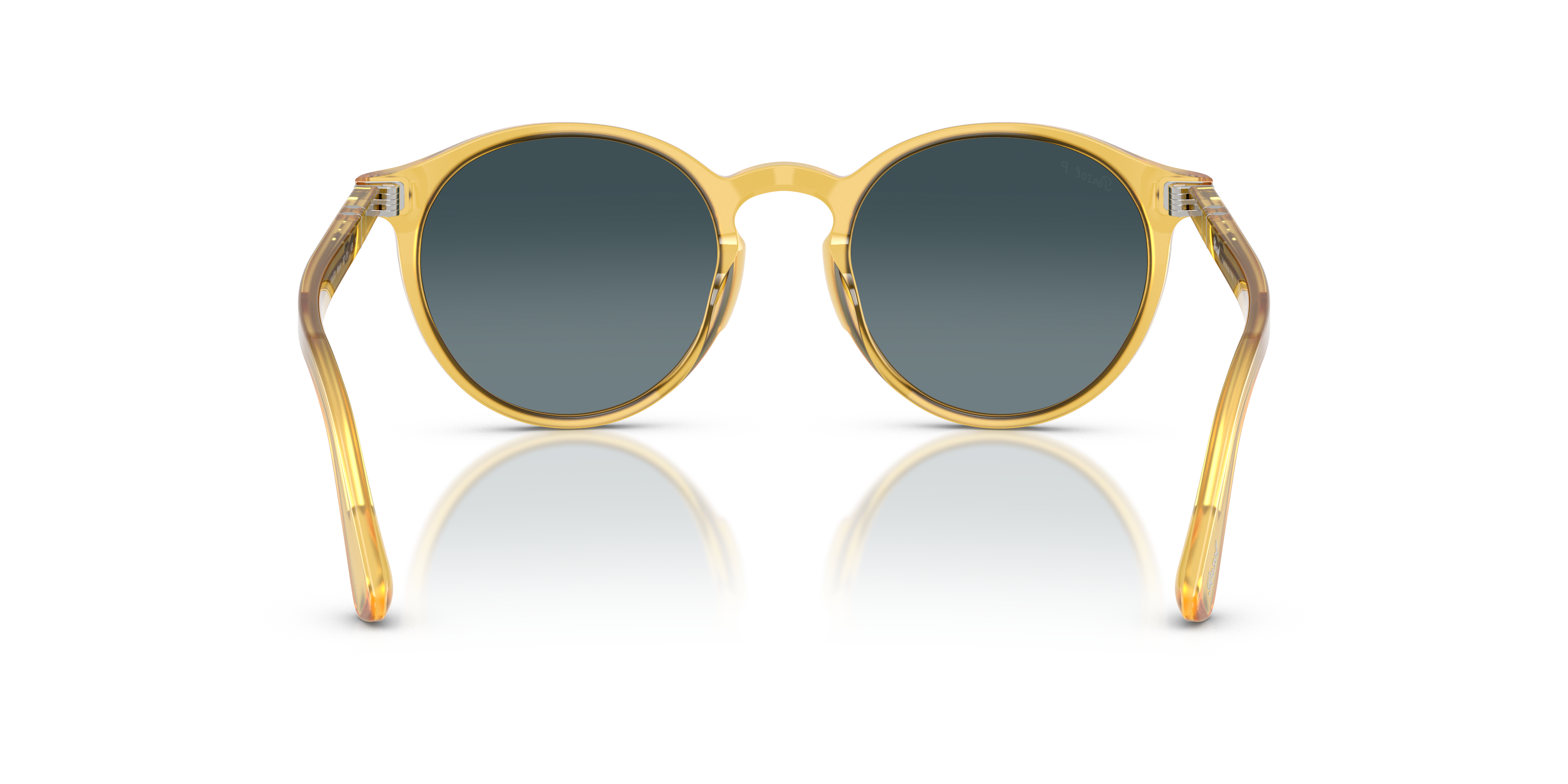 Image for PO3171S from PersolUS main