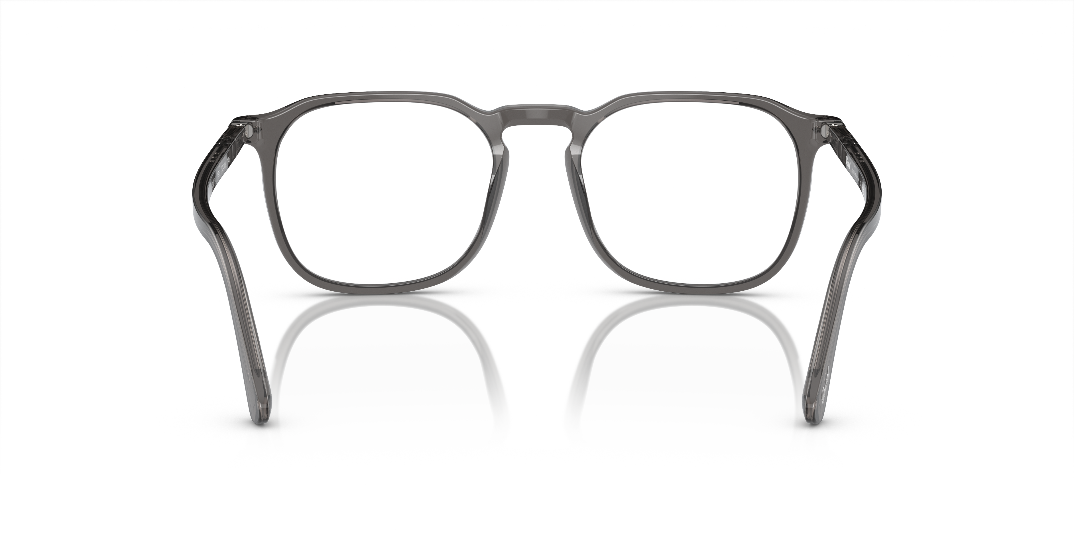 メガネ Persol FW25 Persol - 3337V VISTA - 24 (3337V VISTA 24) Persol FW25 Persol - 3337V VISTA - 24 (3337V VISTA 24