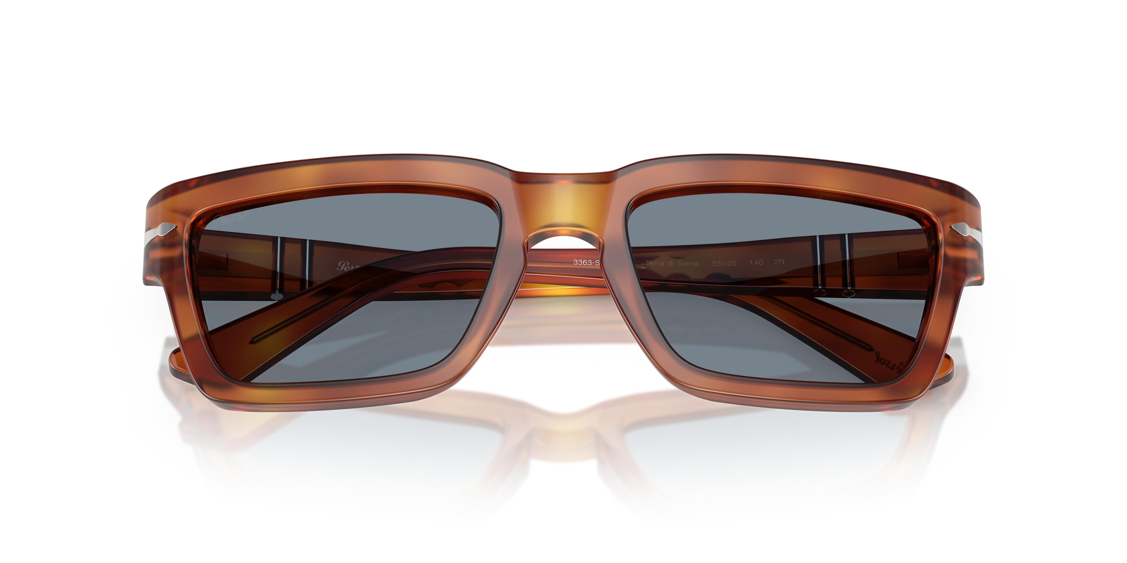 Image for PO3363S from PersolUS main