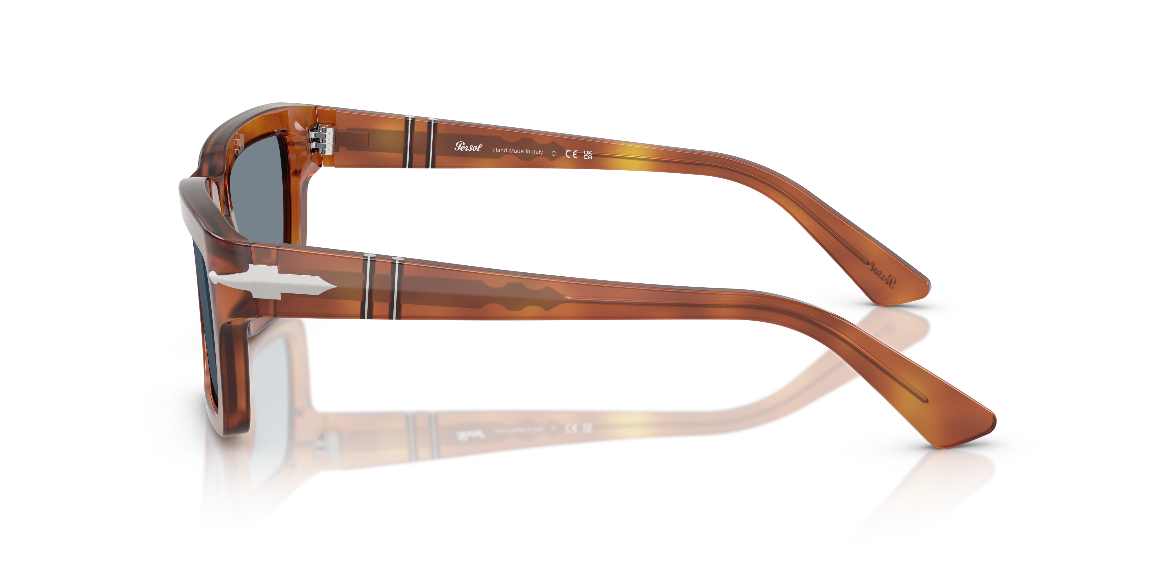 Image for PO3363S from PersolUS main