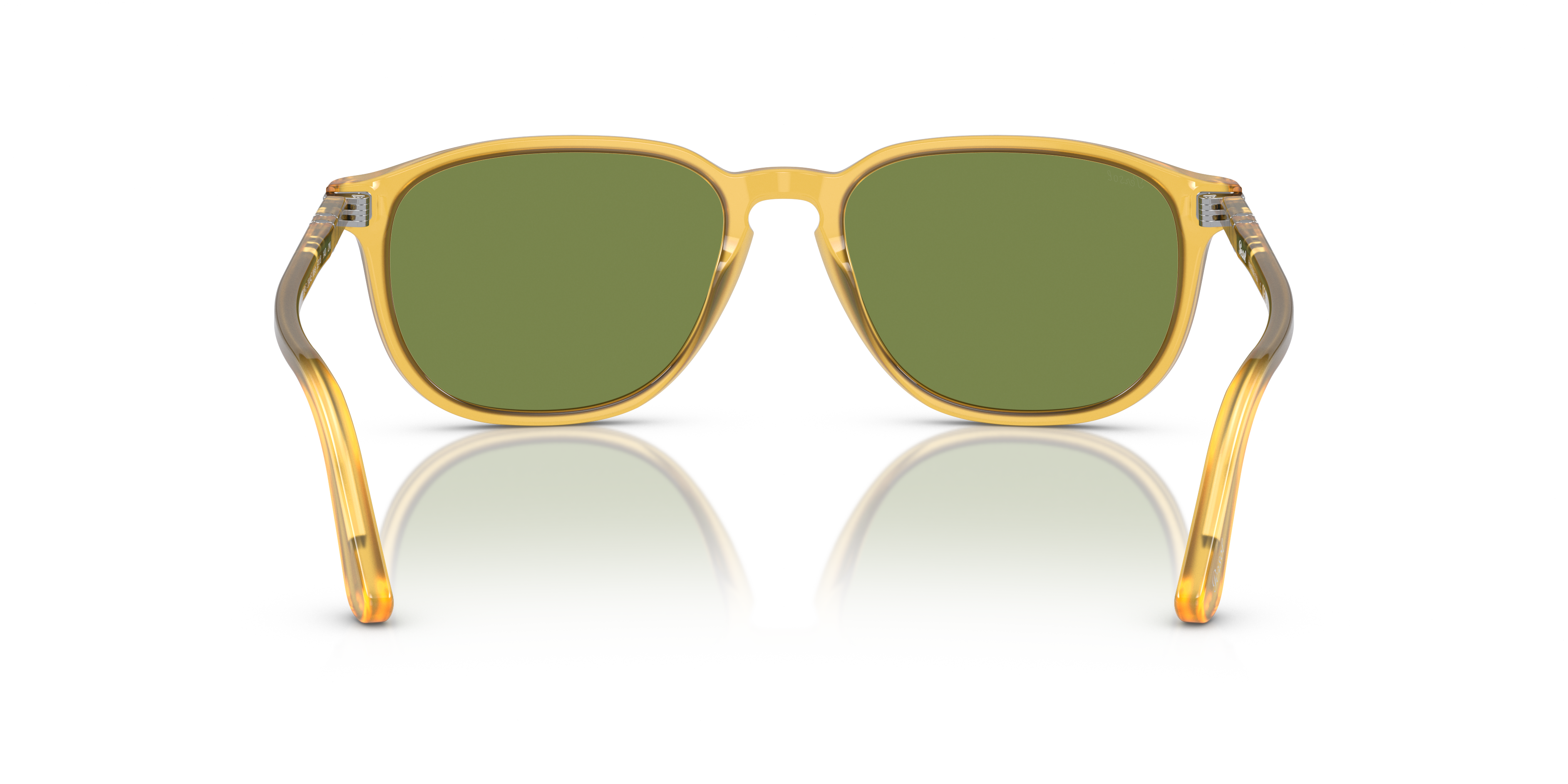 Imagen para PO3019S de PersolES main