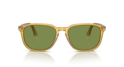 Persol PO3019S Sunglasses in Miele Persol Persol Greece