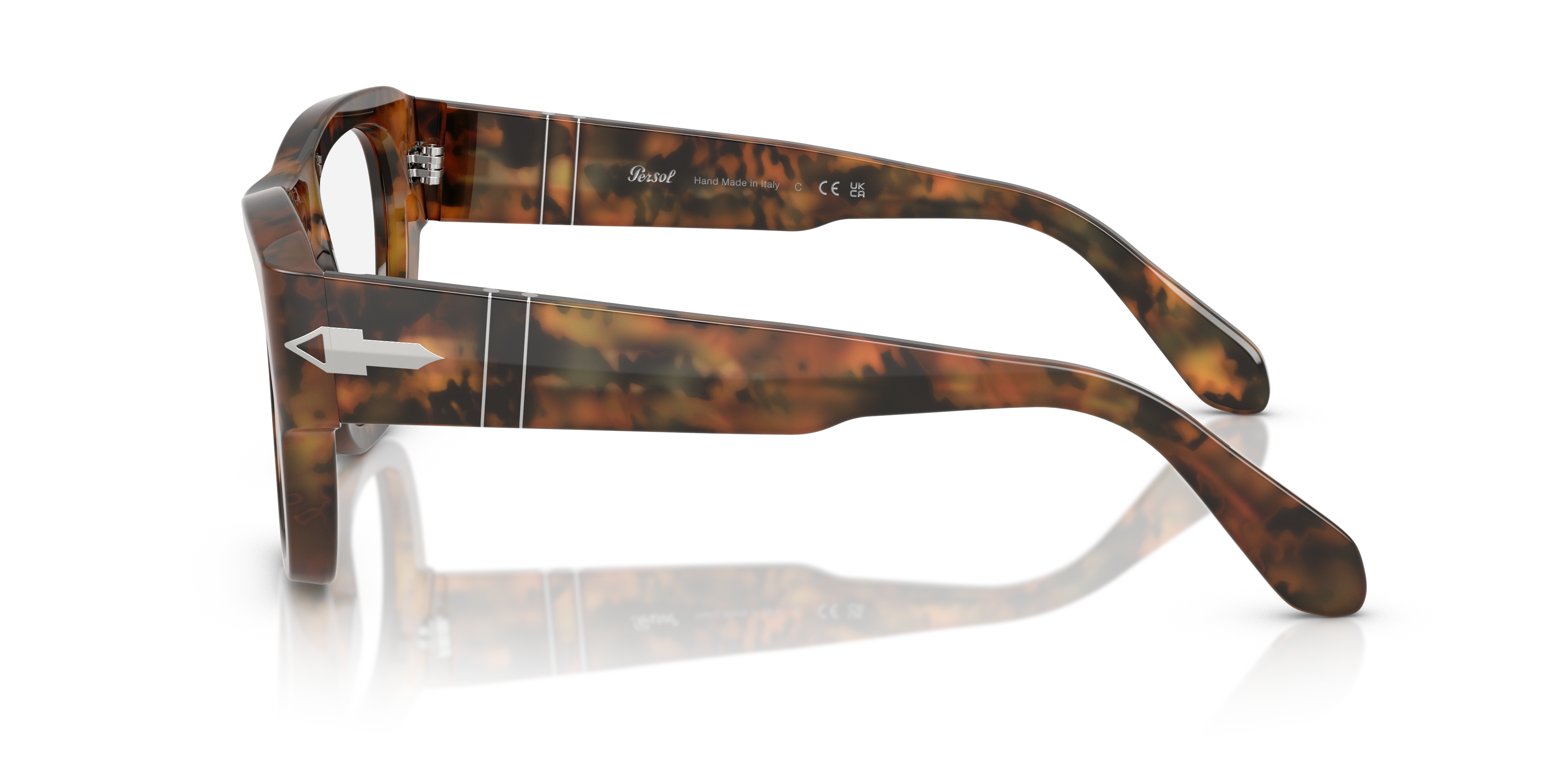 Image for PO0054V from PersolDK main